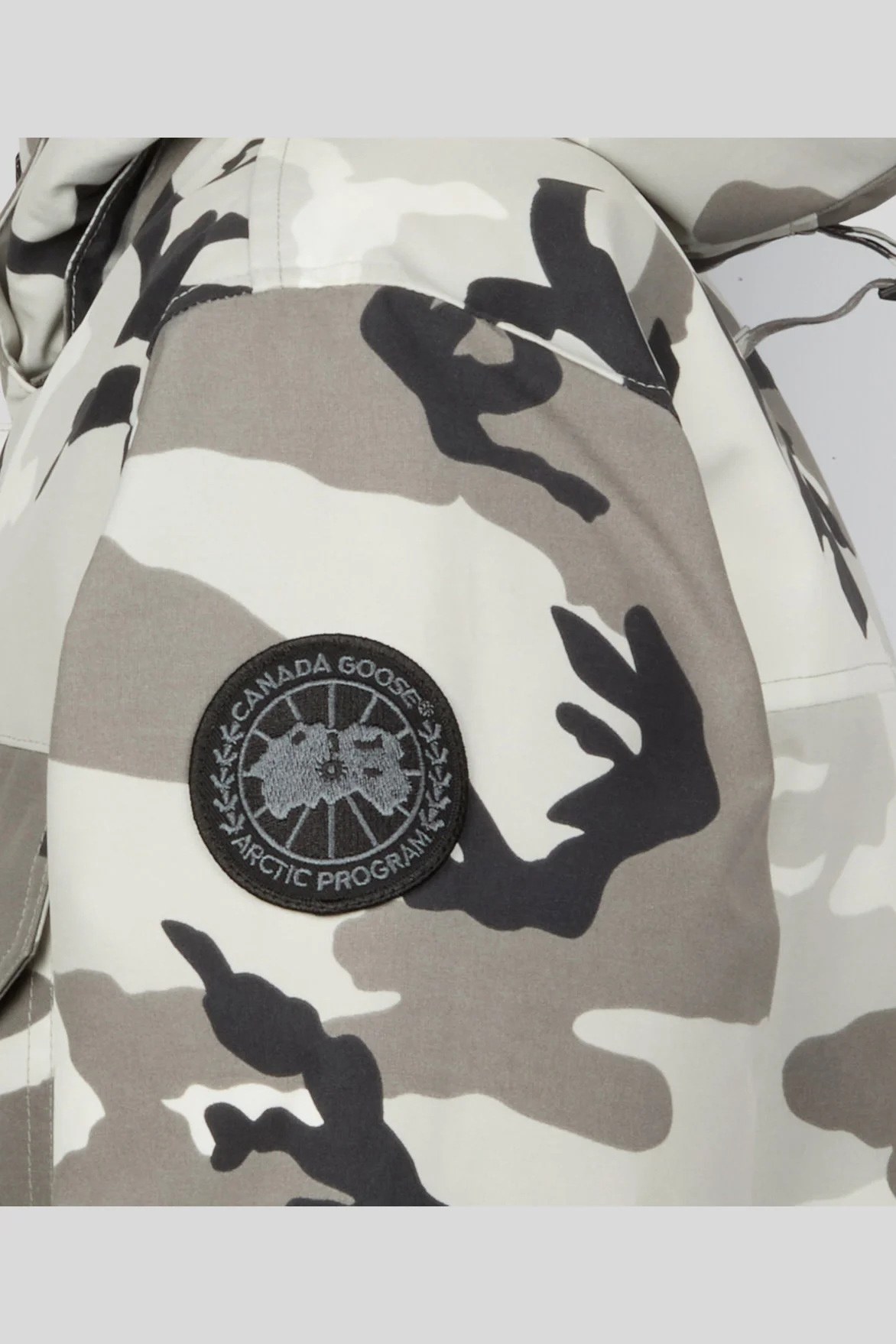 Maitland Parka - Image 4