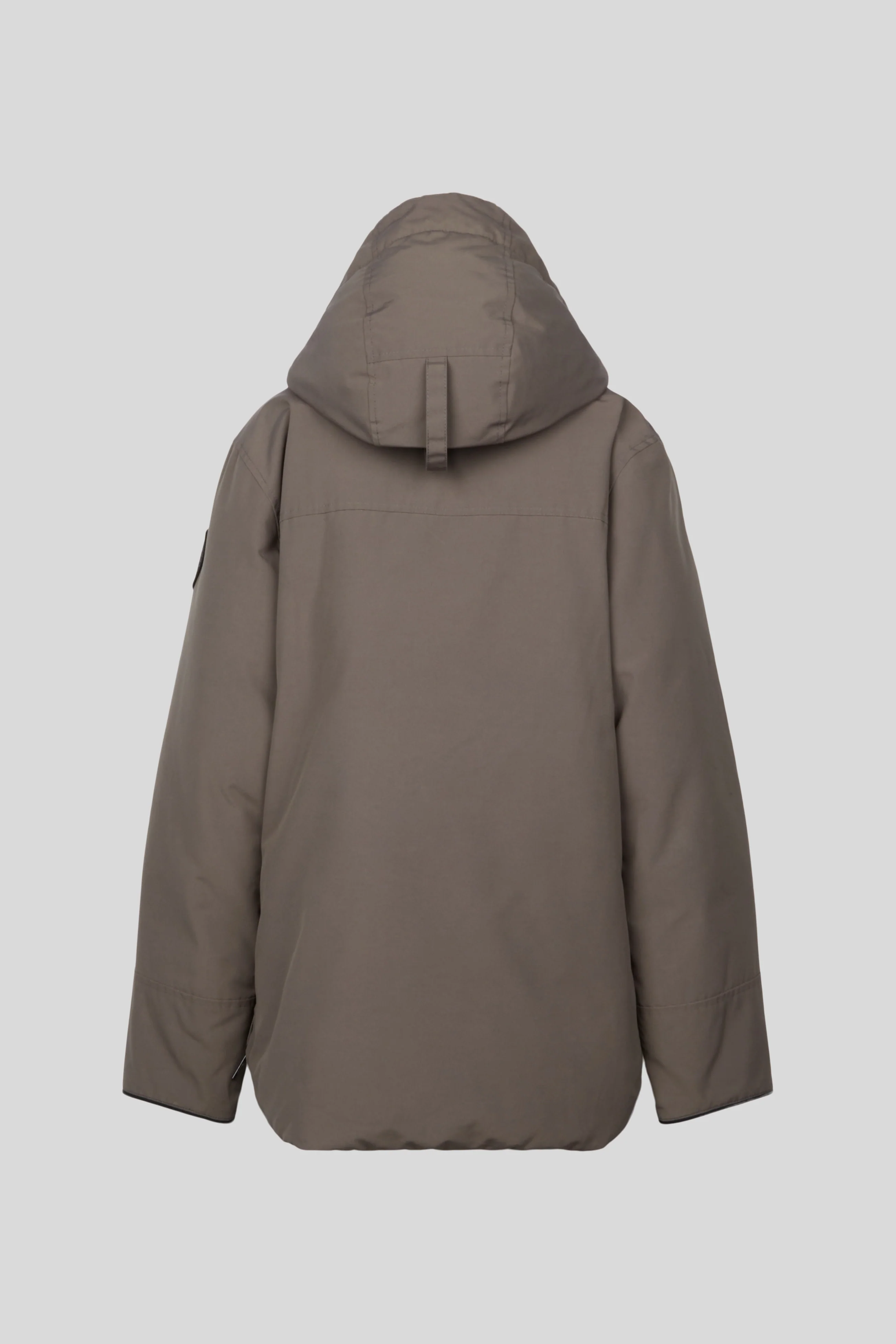 Maitland Parka - Image 2