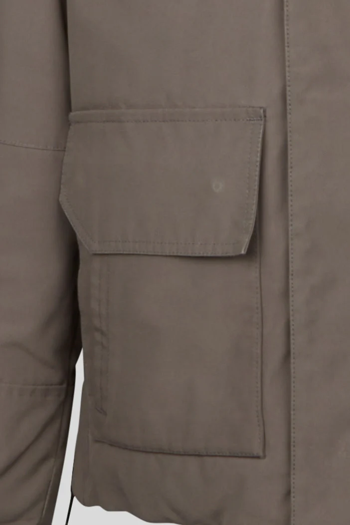 Maitland Parka - Image 3
