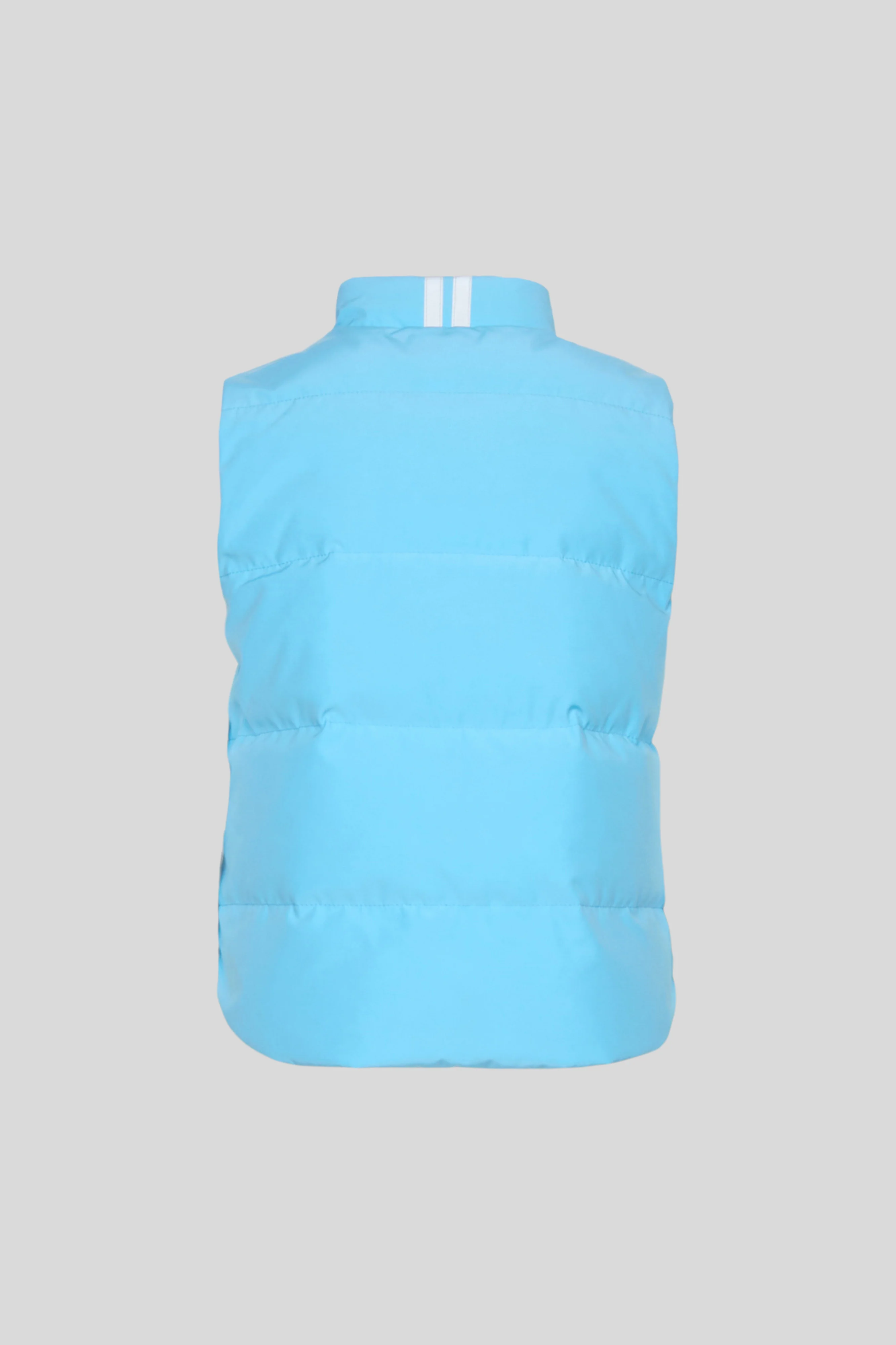 Kids Vanier Vest - Image 2