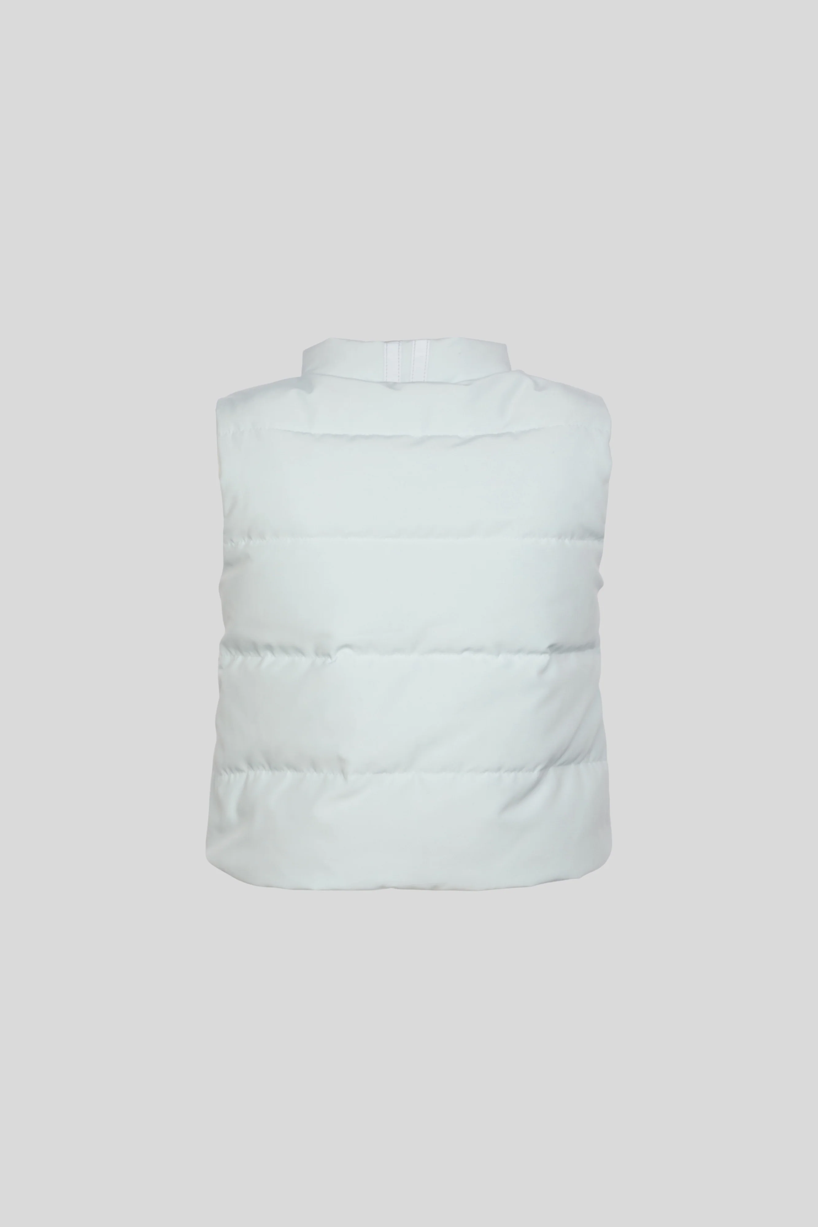 Kids Vanier Vest - Image 2