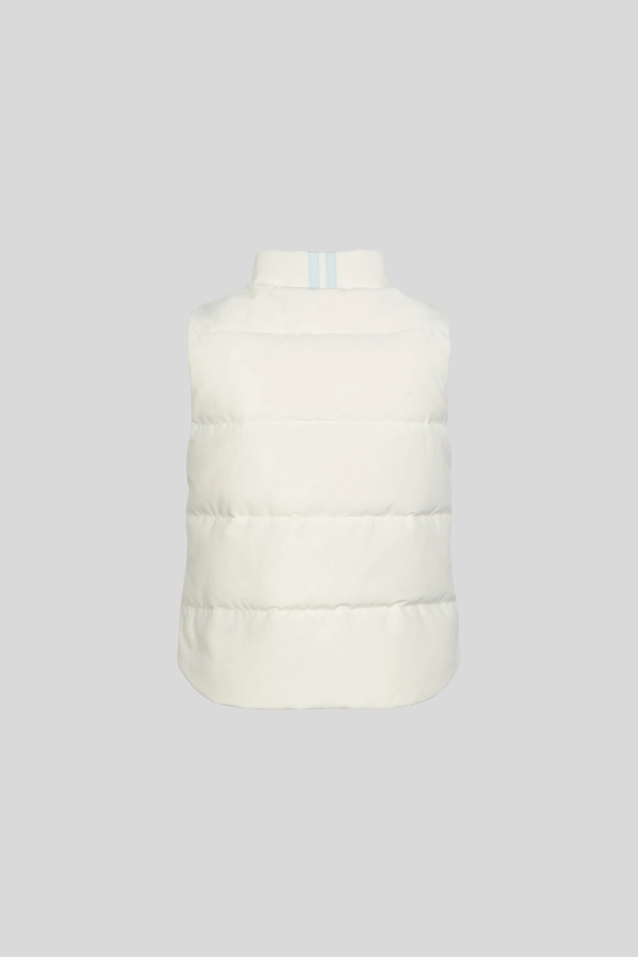 Kids Vanier Vest - Image 2