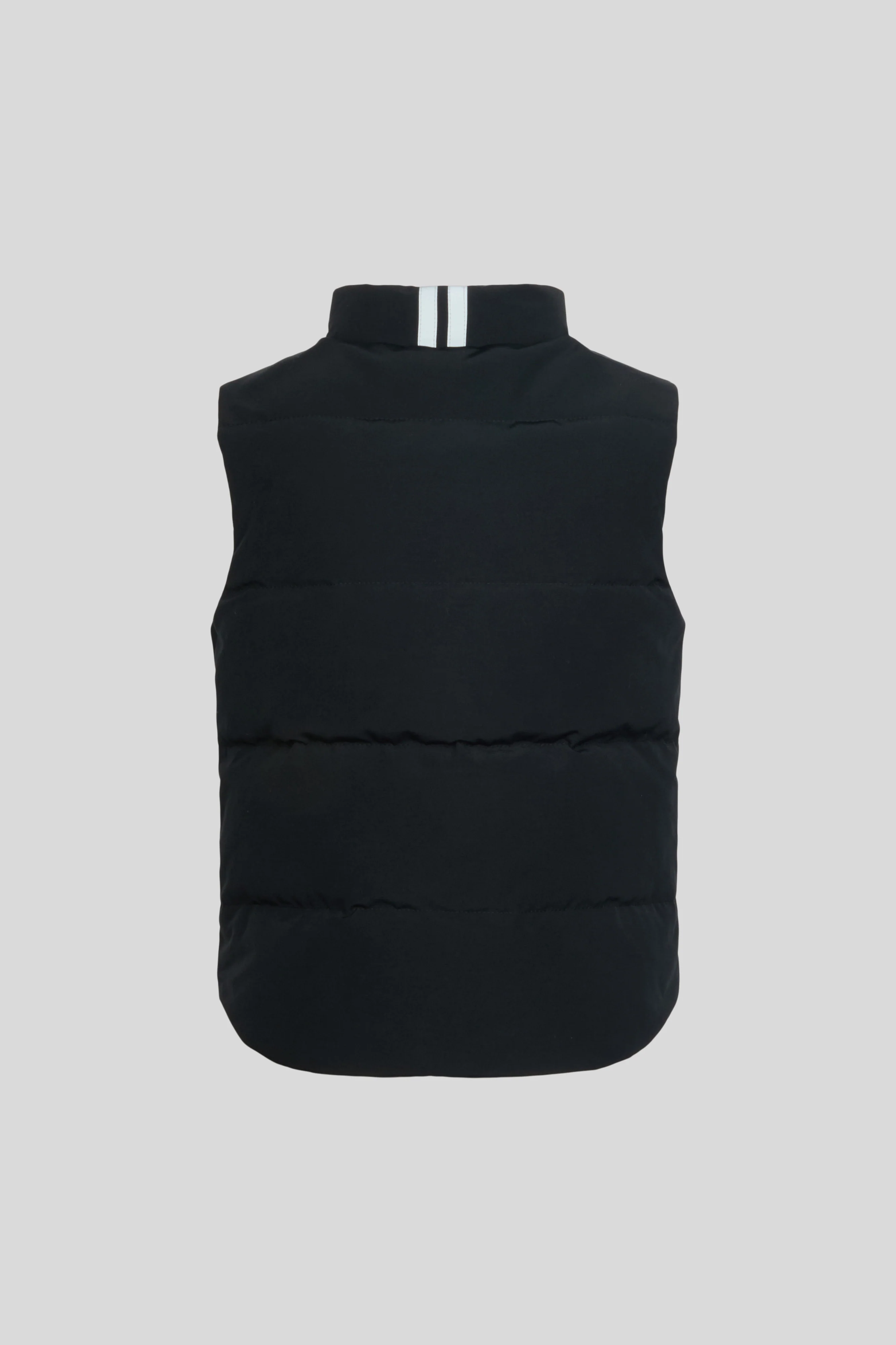 Kids Vanier Vest - Image 2