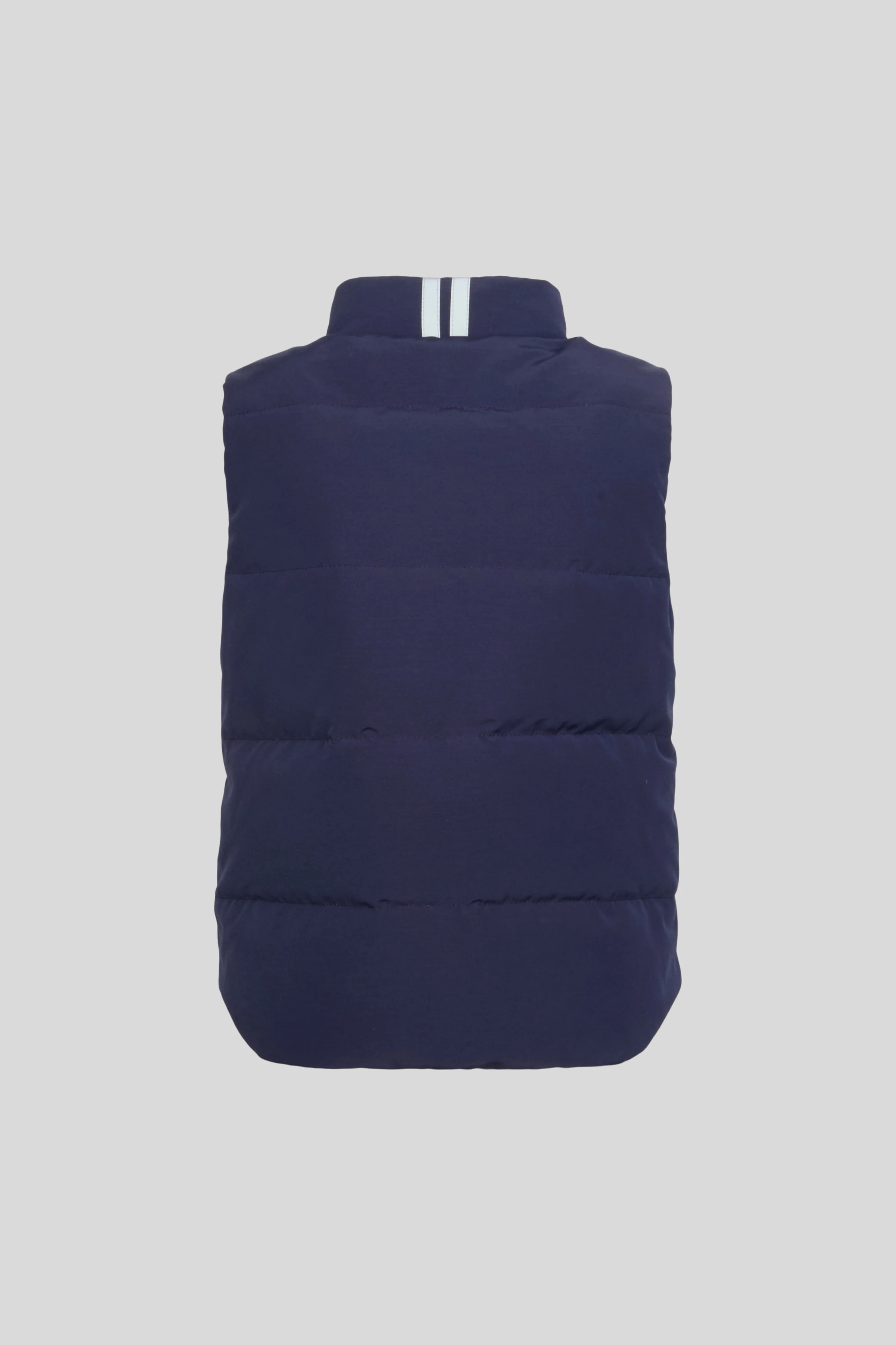 Kids Vanier Vest - Image 2
