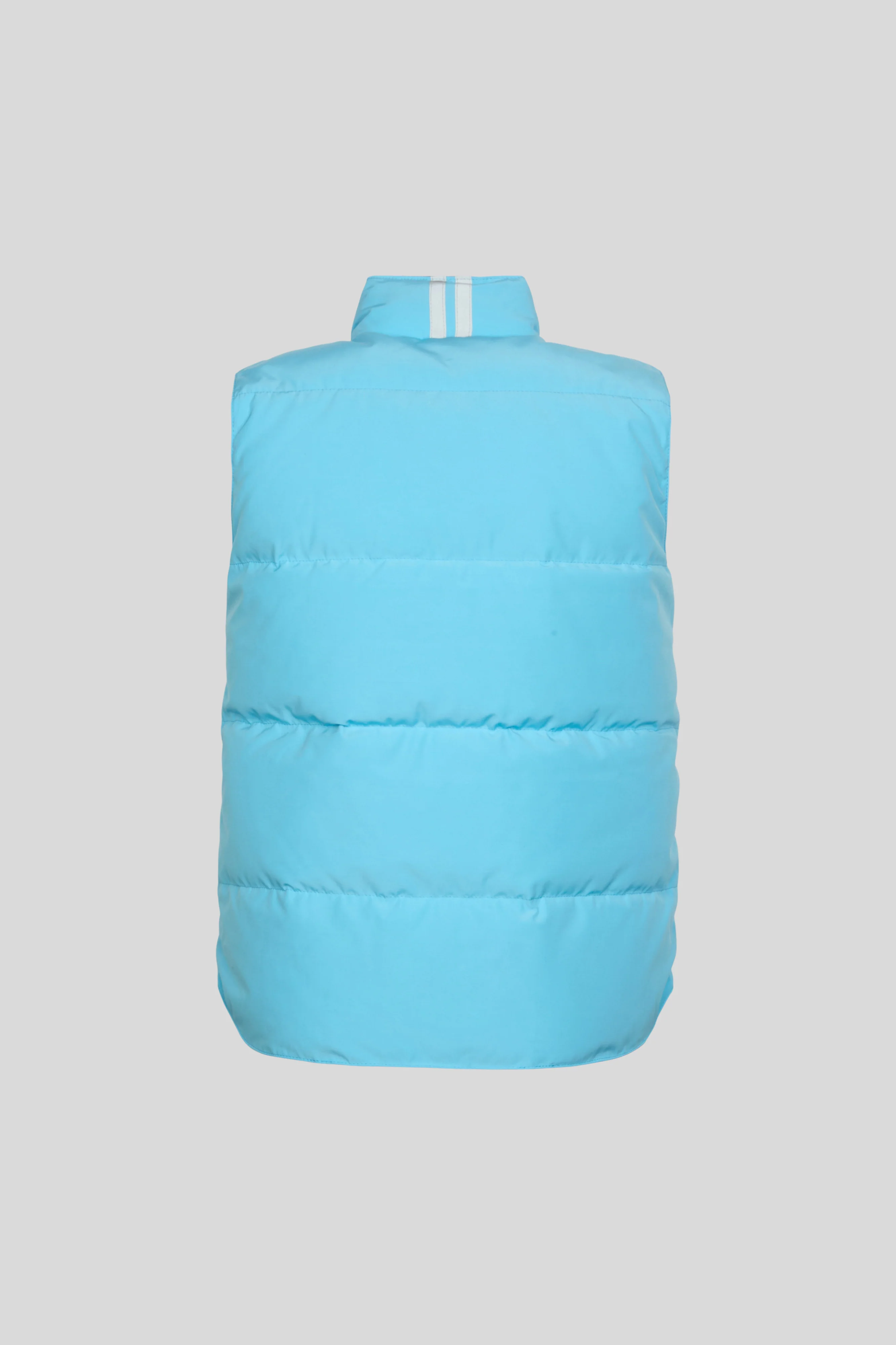 Youth Vanier Vest - Image 2
