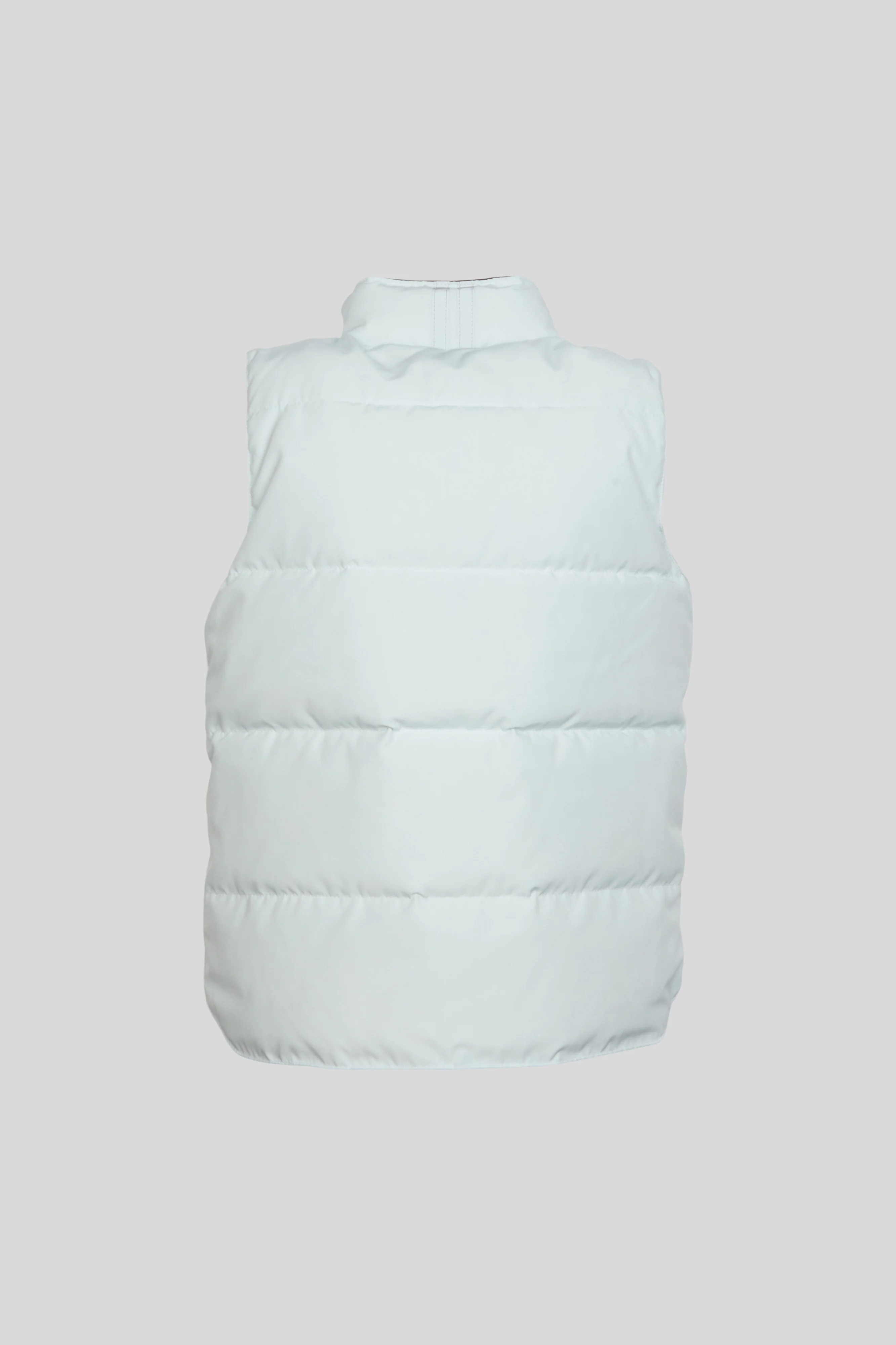Youth Vanier Vest - Image 2