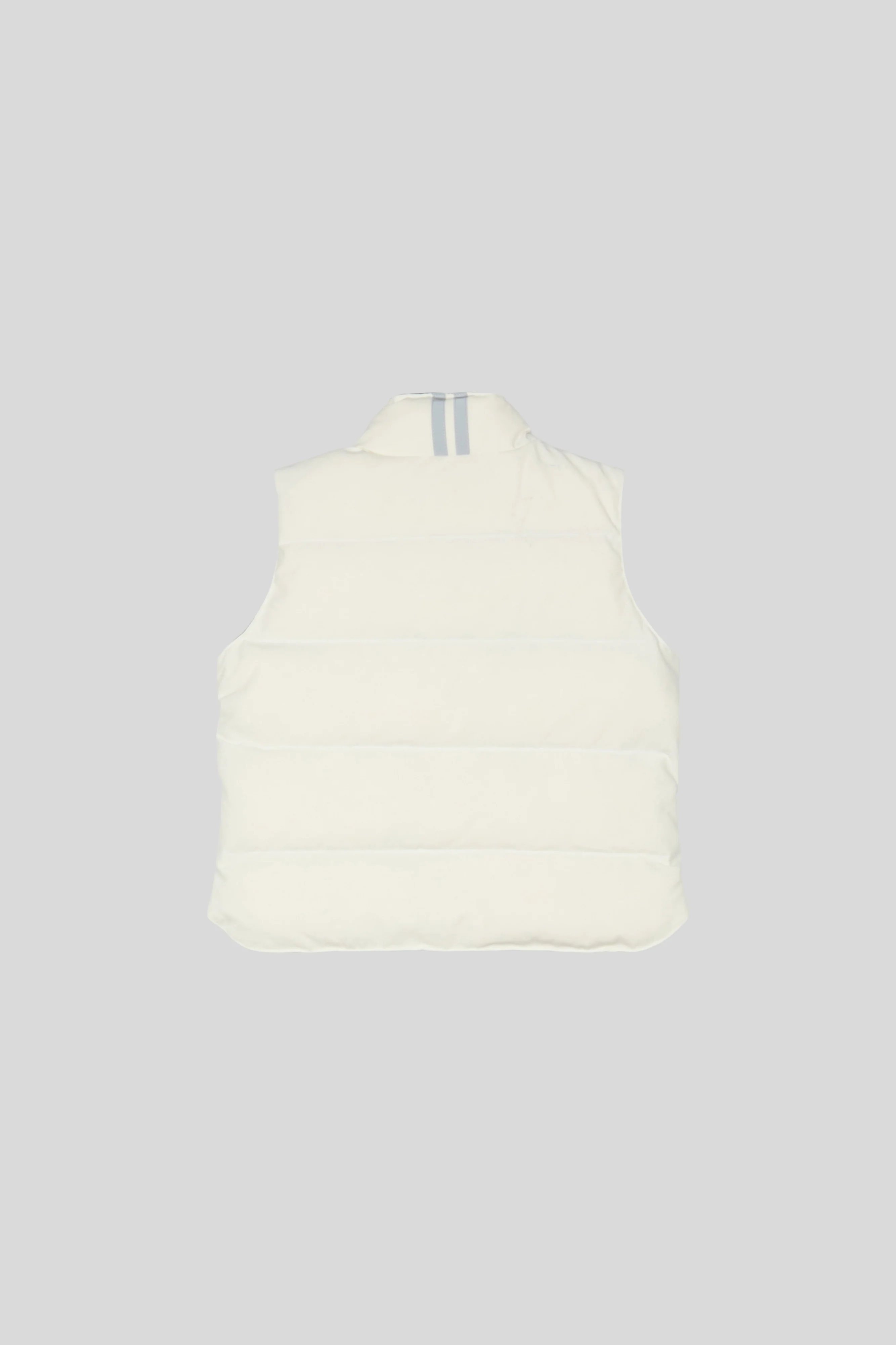 Youth Vanier Vest - Image 2