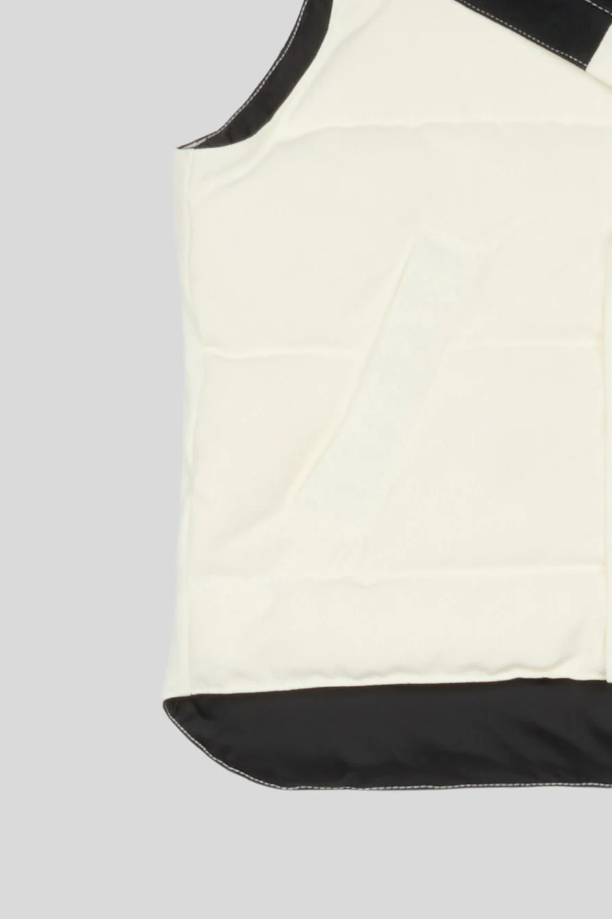 Youth Vanier Vest - Image 3