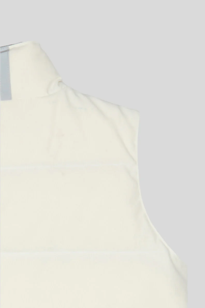 Youth Vanier Vest - Image 4