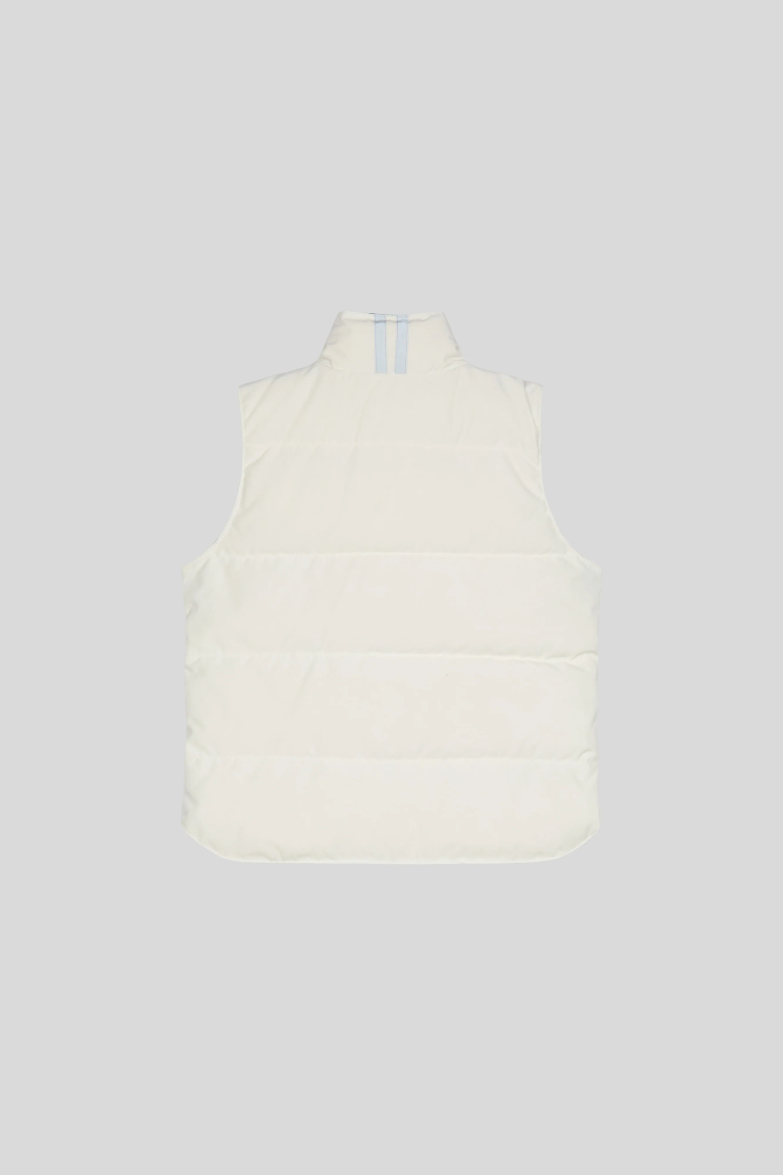 Youth Vanier Vest - Image 2