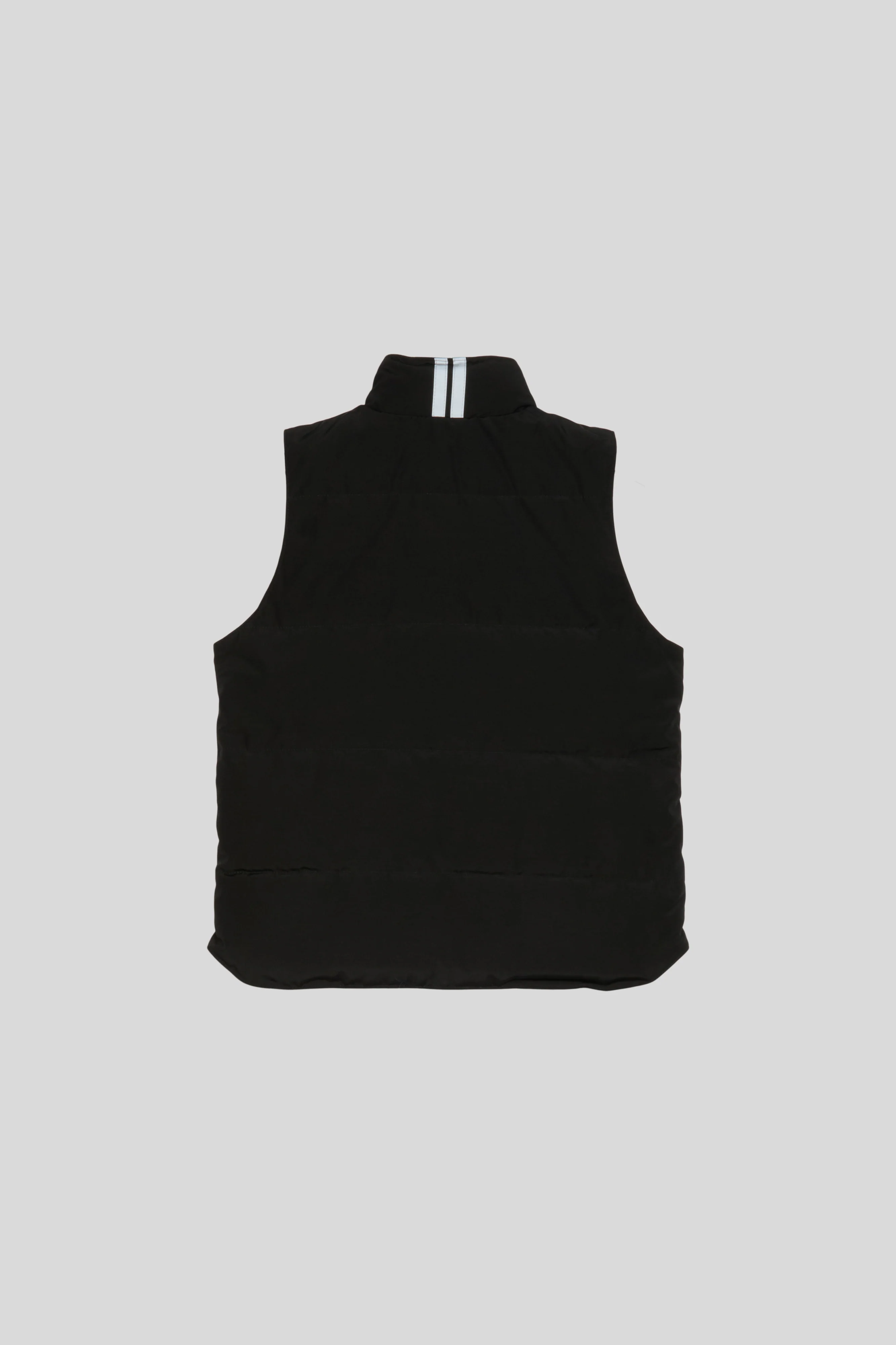 Youth Vanier Vest - Image 2