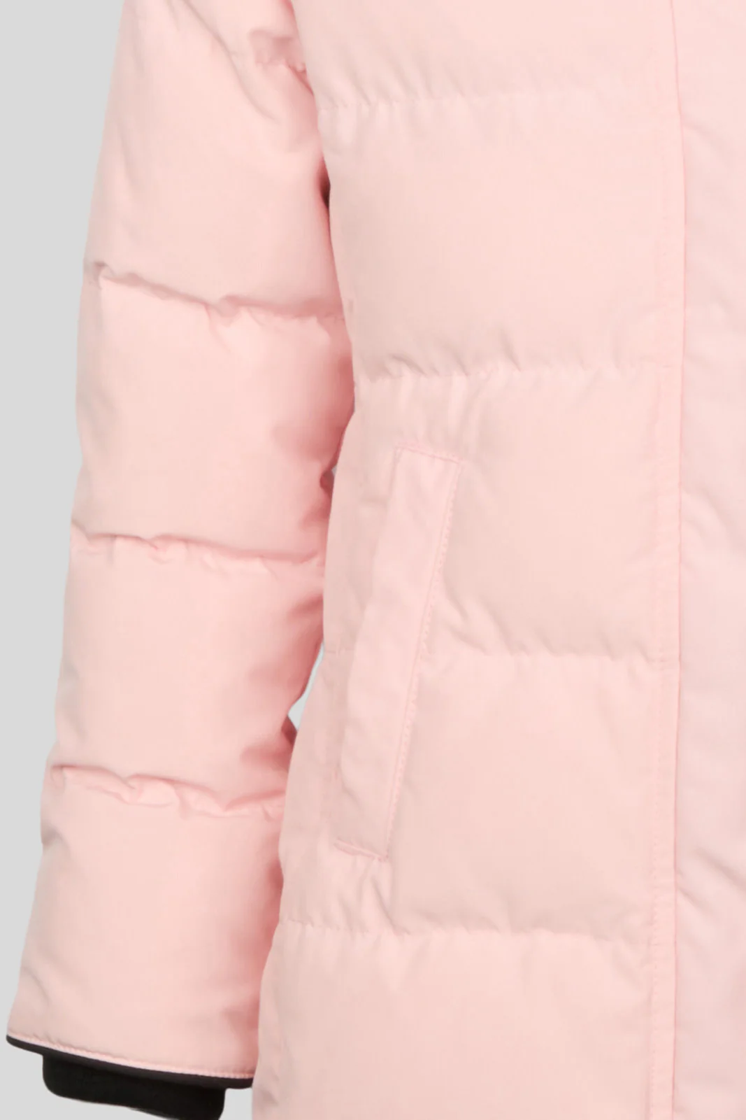 Youth Juniper Parka - Image 4