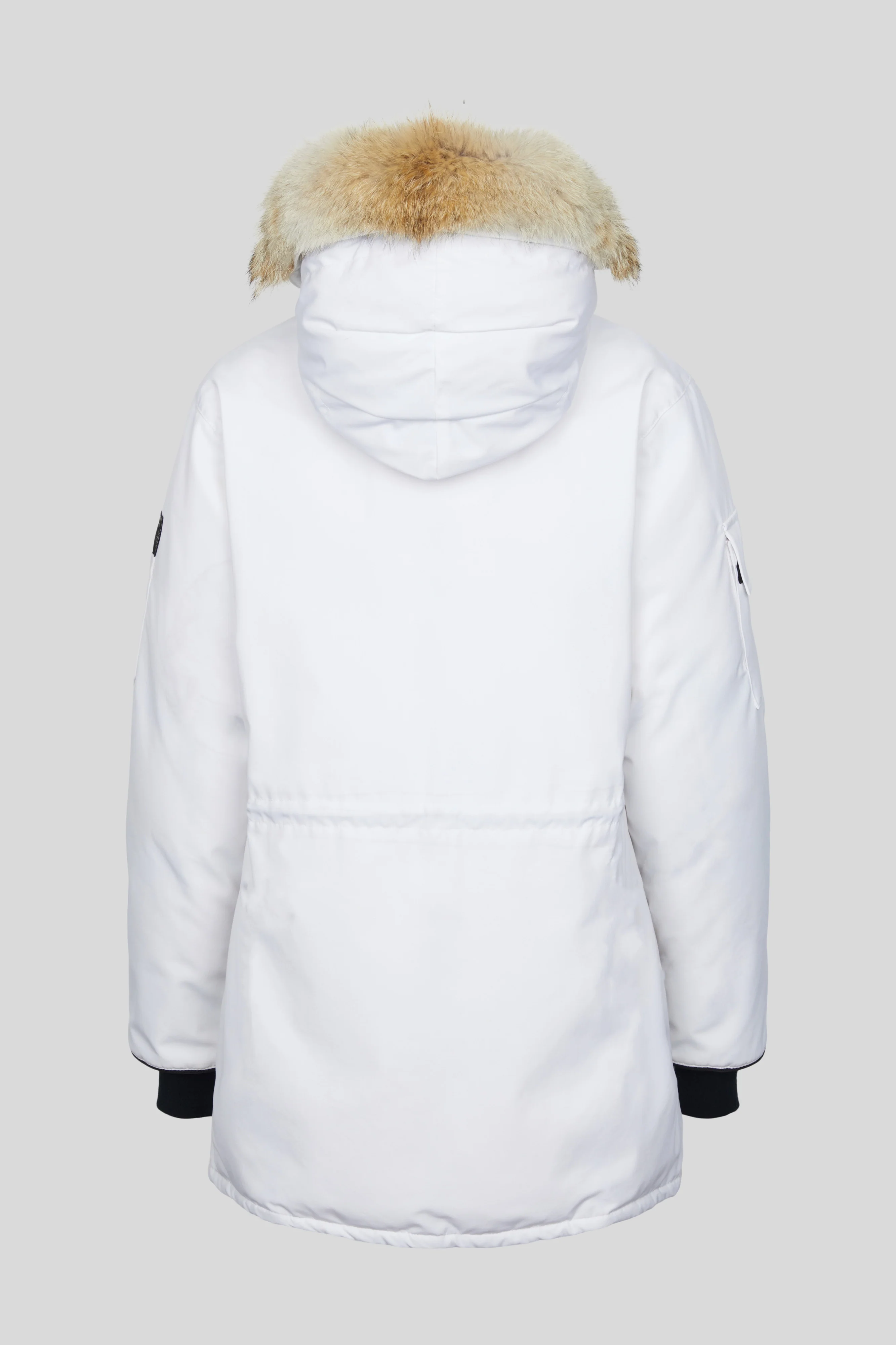 Expedition Parka - Image 2