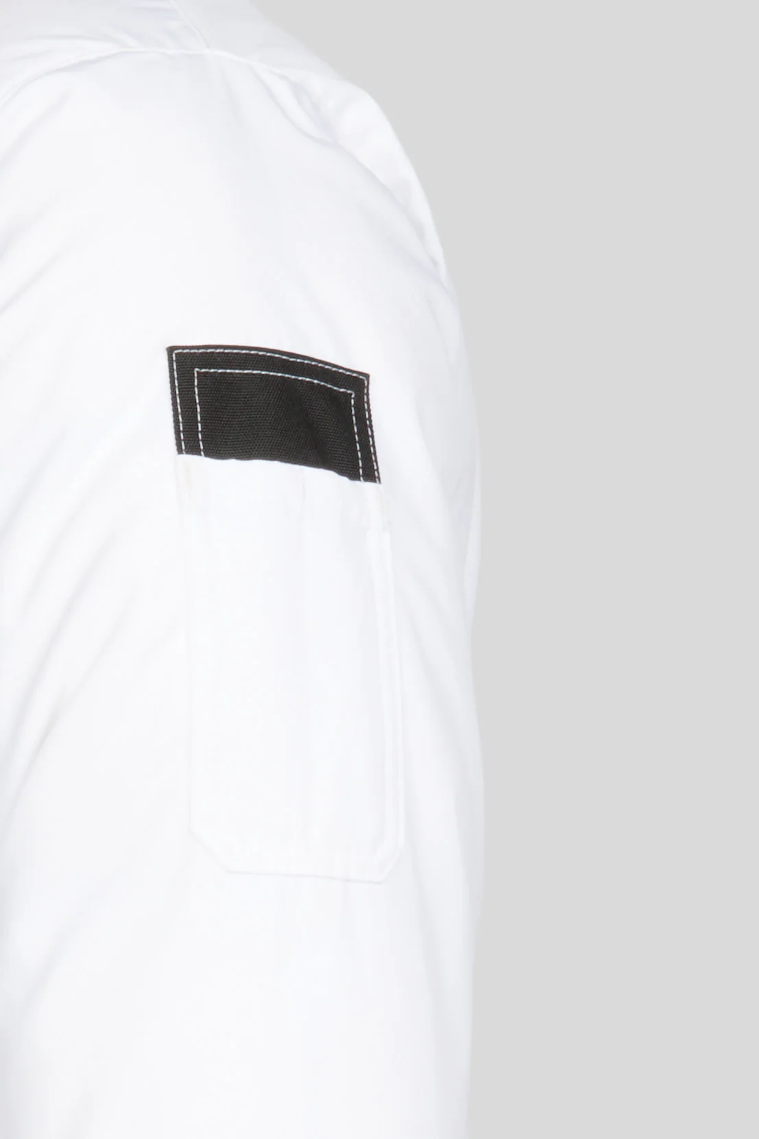 Expedition Parka - Image 4