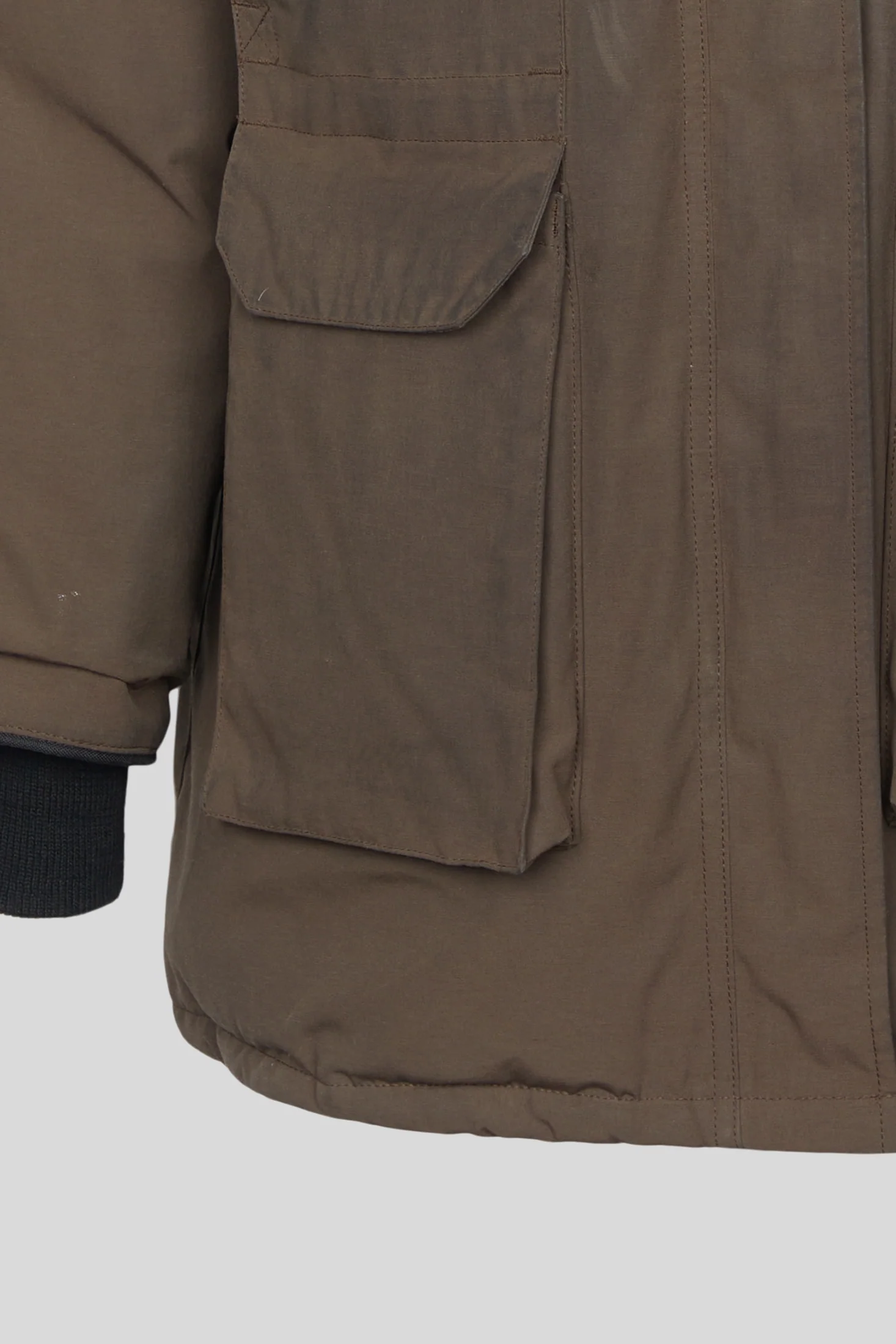 Expedition Parka - Image 3