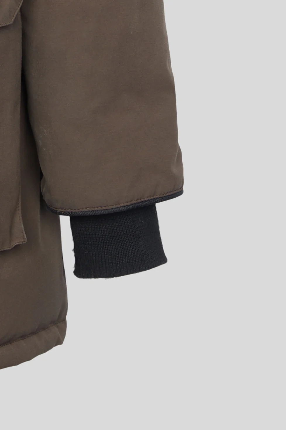 Expedition Parka - Image 4