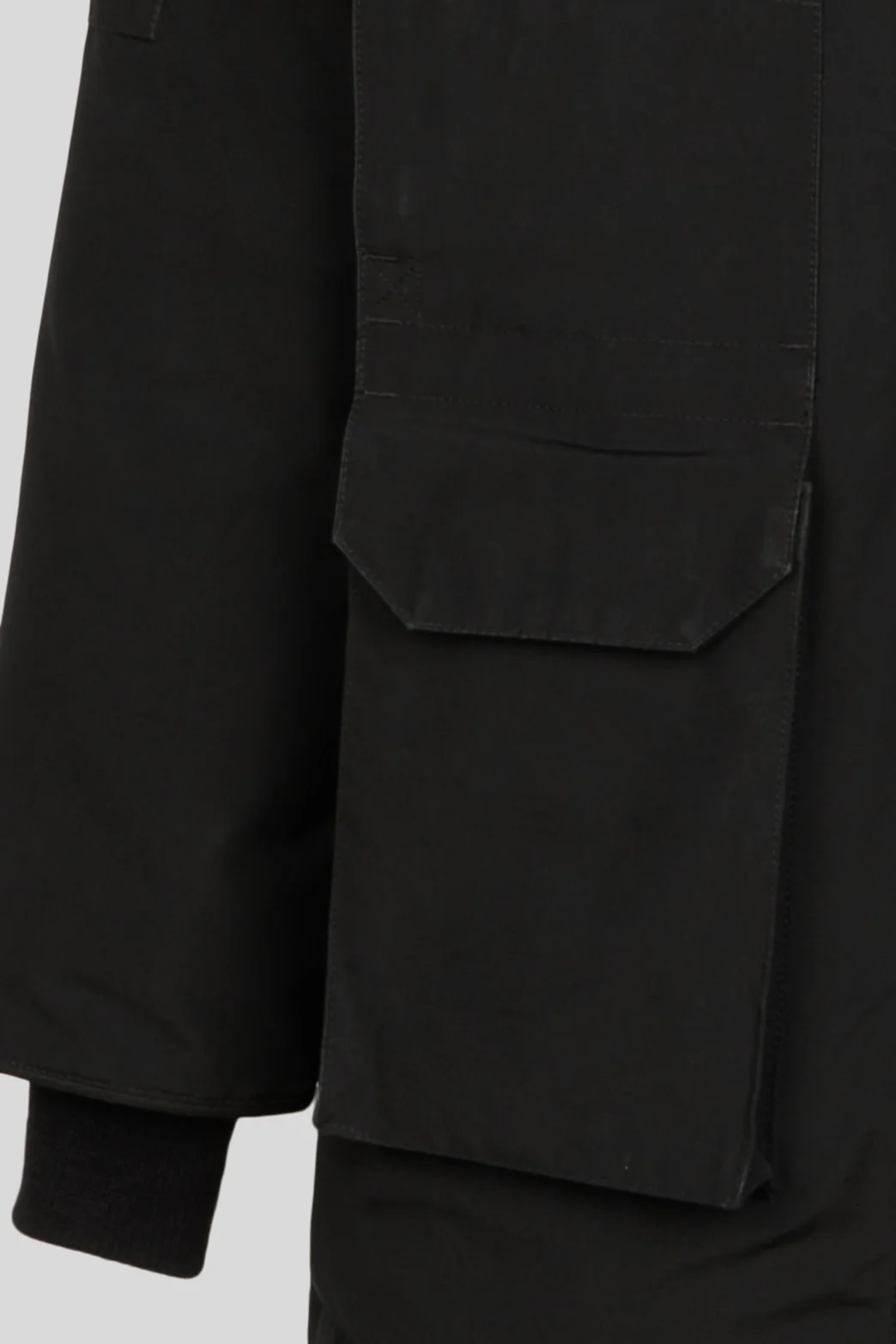 Expedition Parka - Image 3