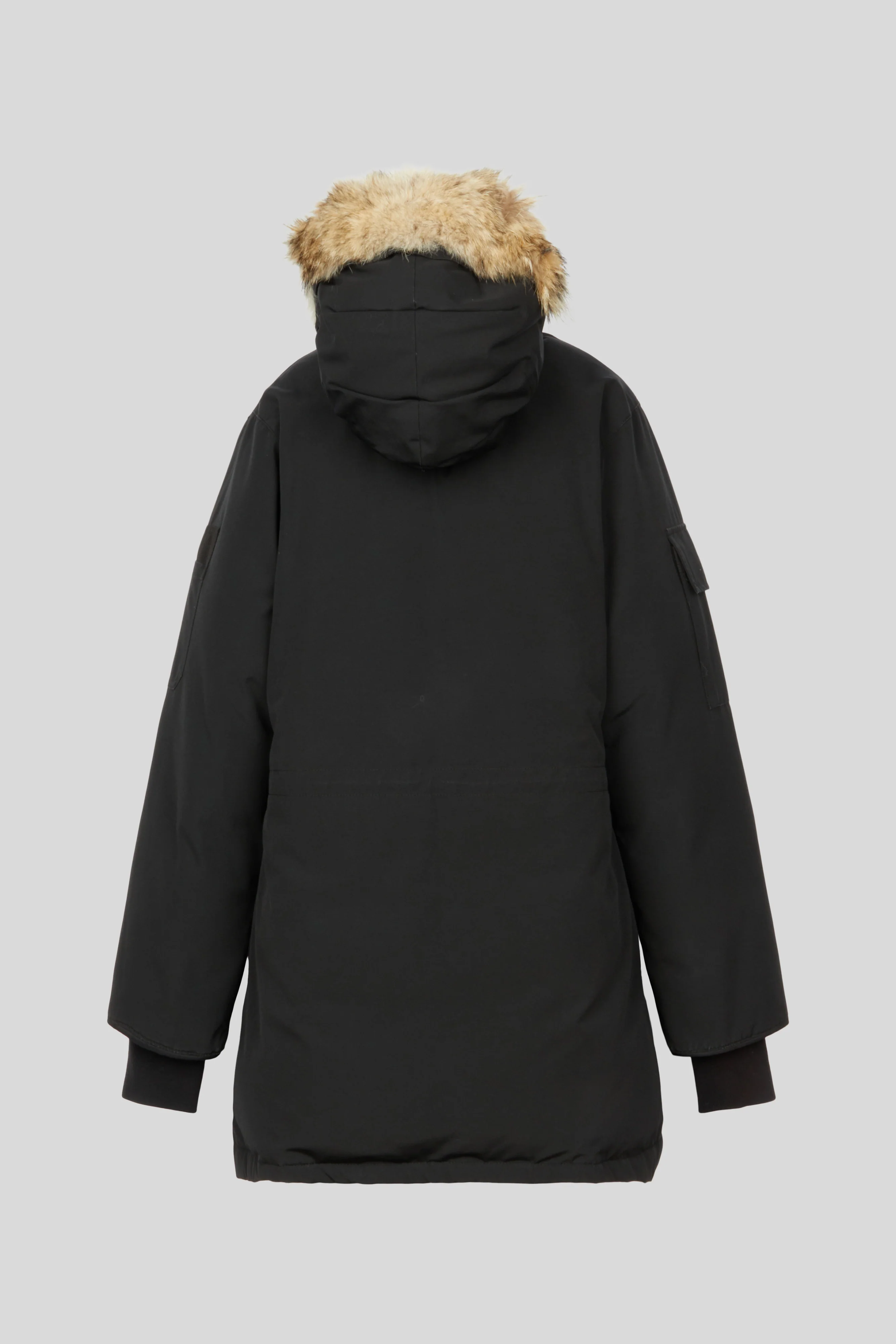 Expedition Parka - Image 2