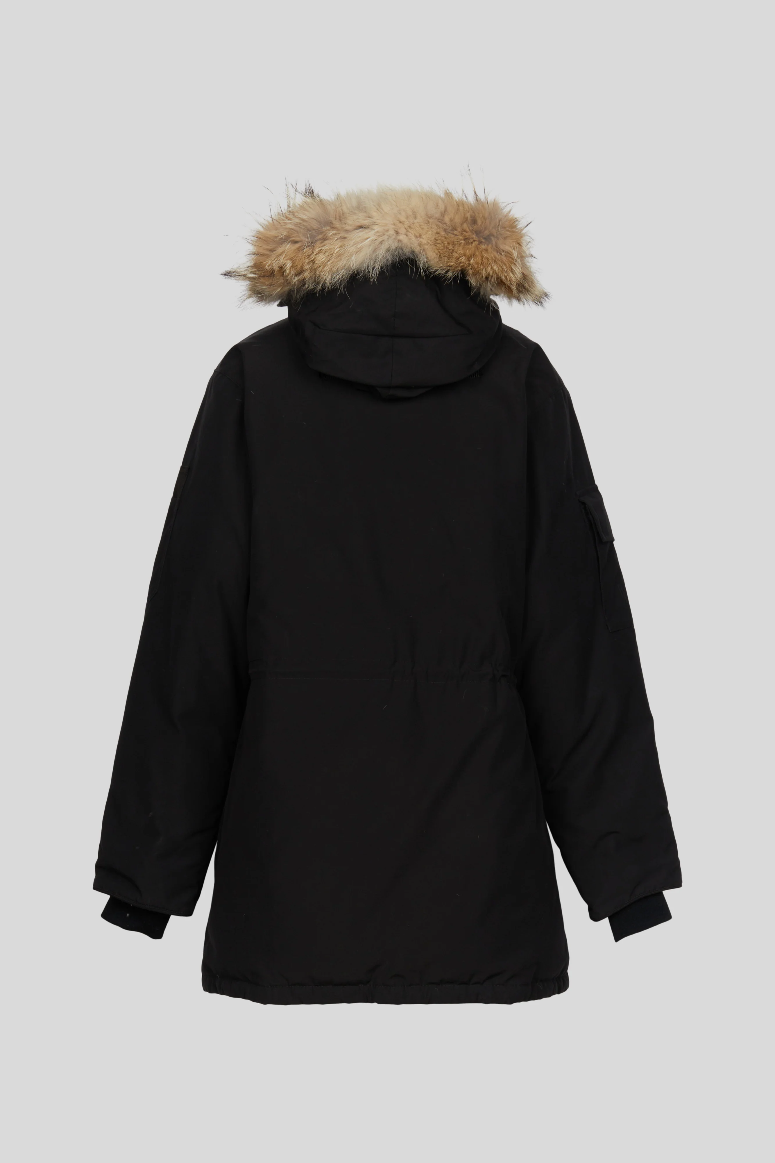 Expedition Parka - Image 2