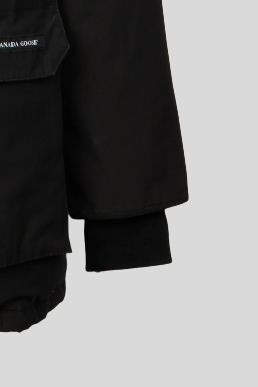Expedition Parka - Image 4