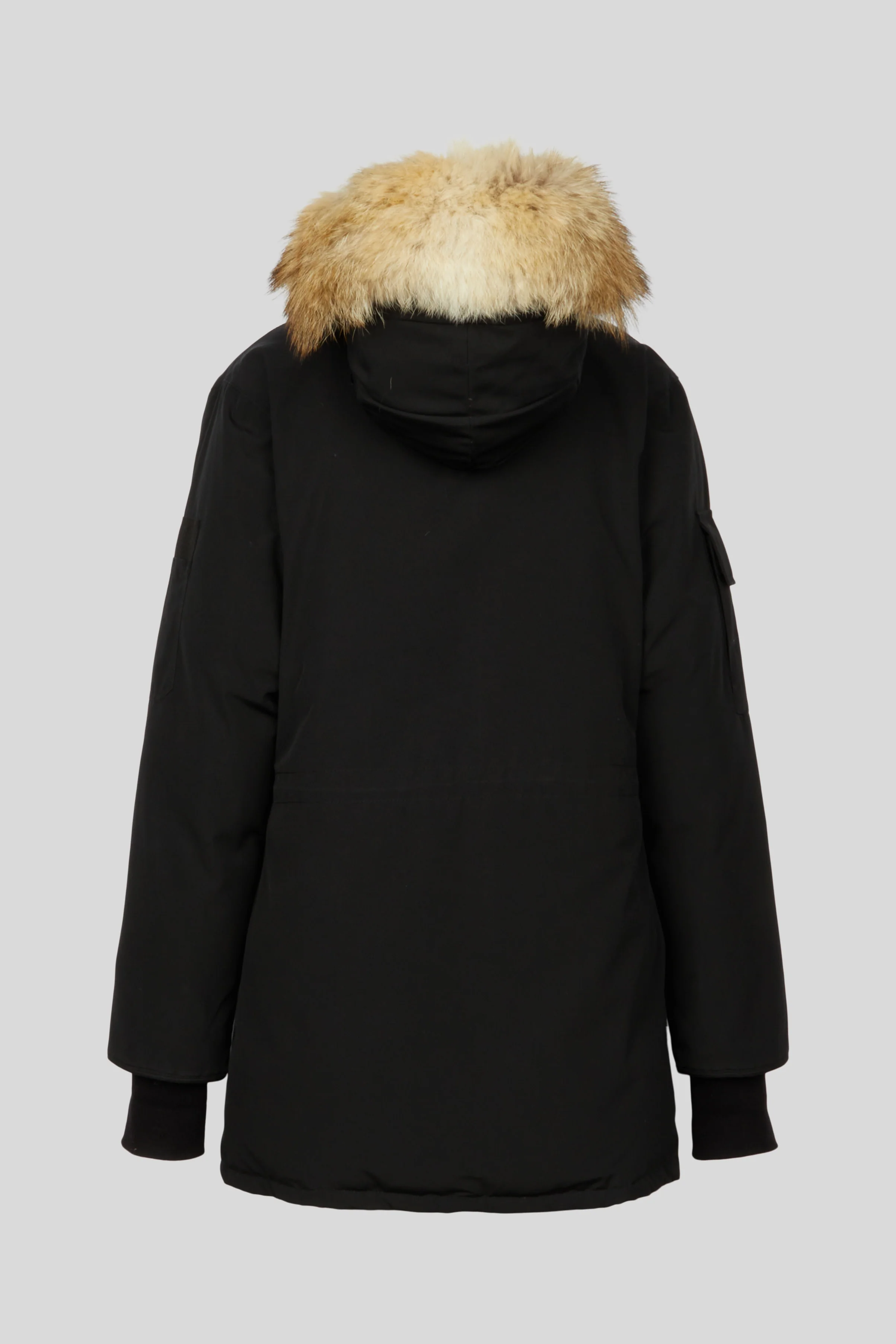 Expedition Parka - Image 2