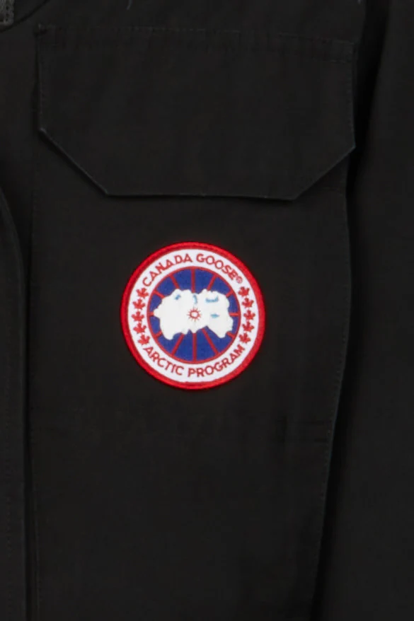 Expedition Parka - Image 4