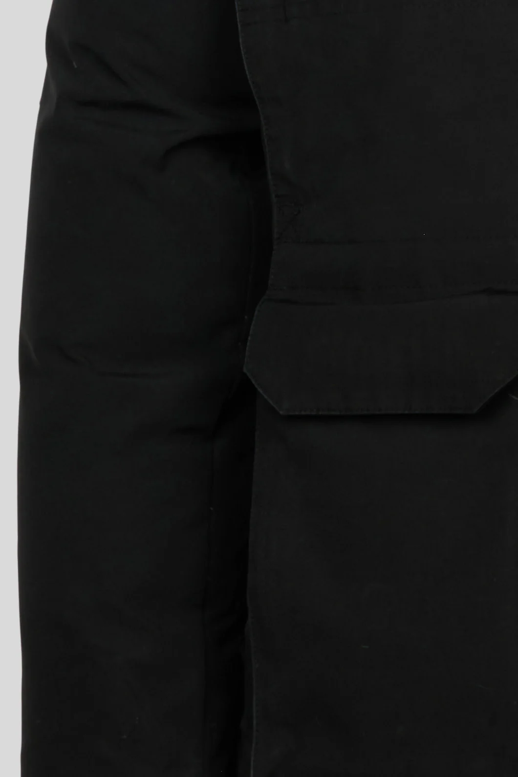 Expedition Parka - Image 3