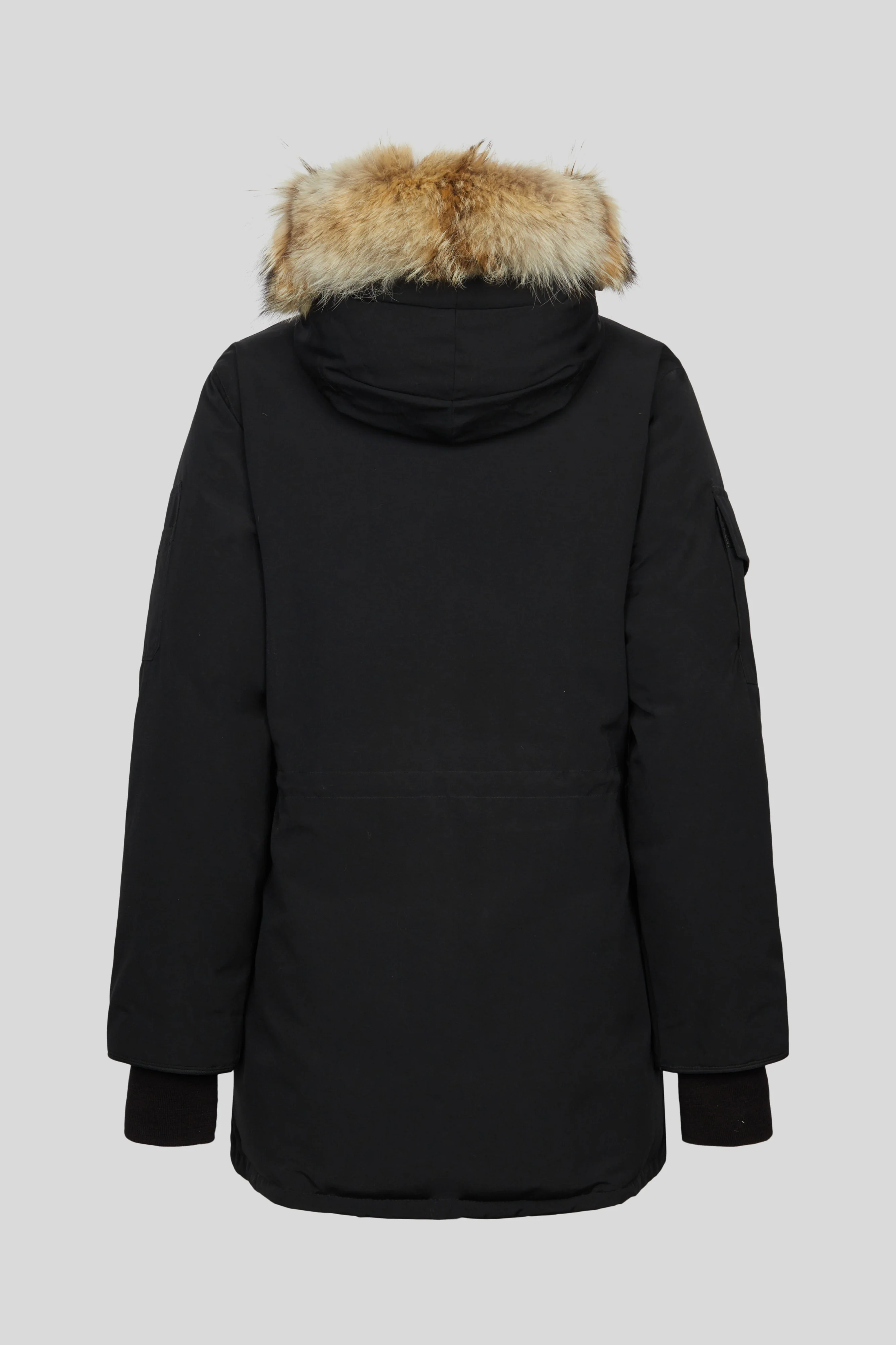 Expedition Parka - Image 2