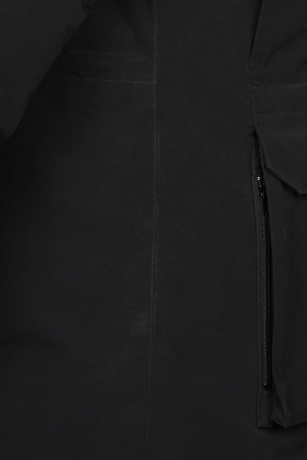 Expedition Parka - Image 3