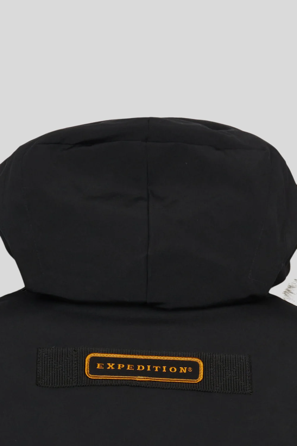 Expedition Parka - Image 4