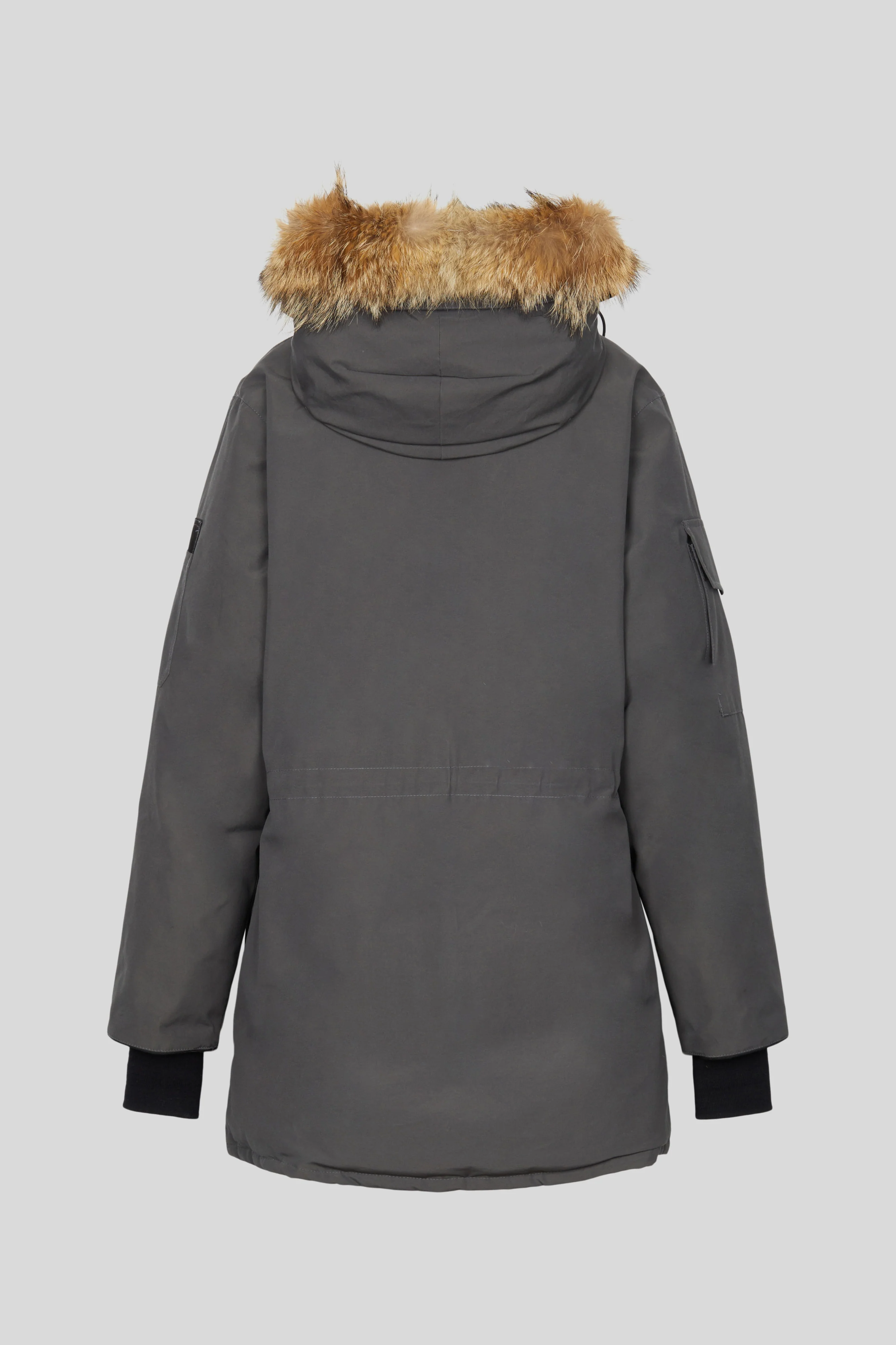 Expedition Parka - Image 2
