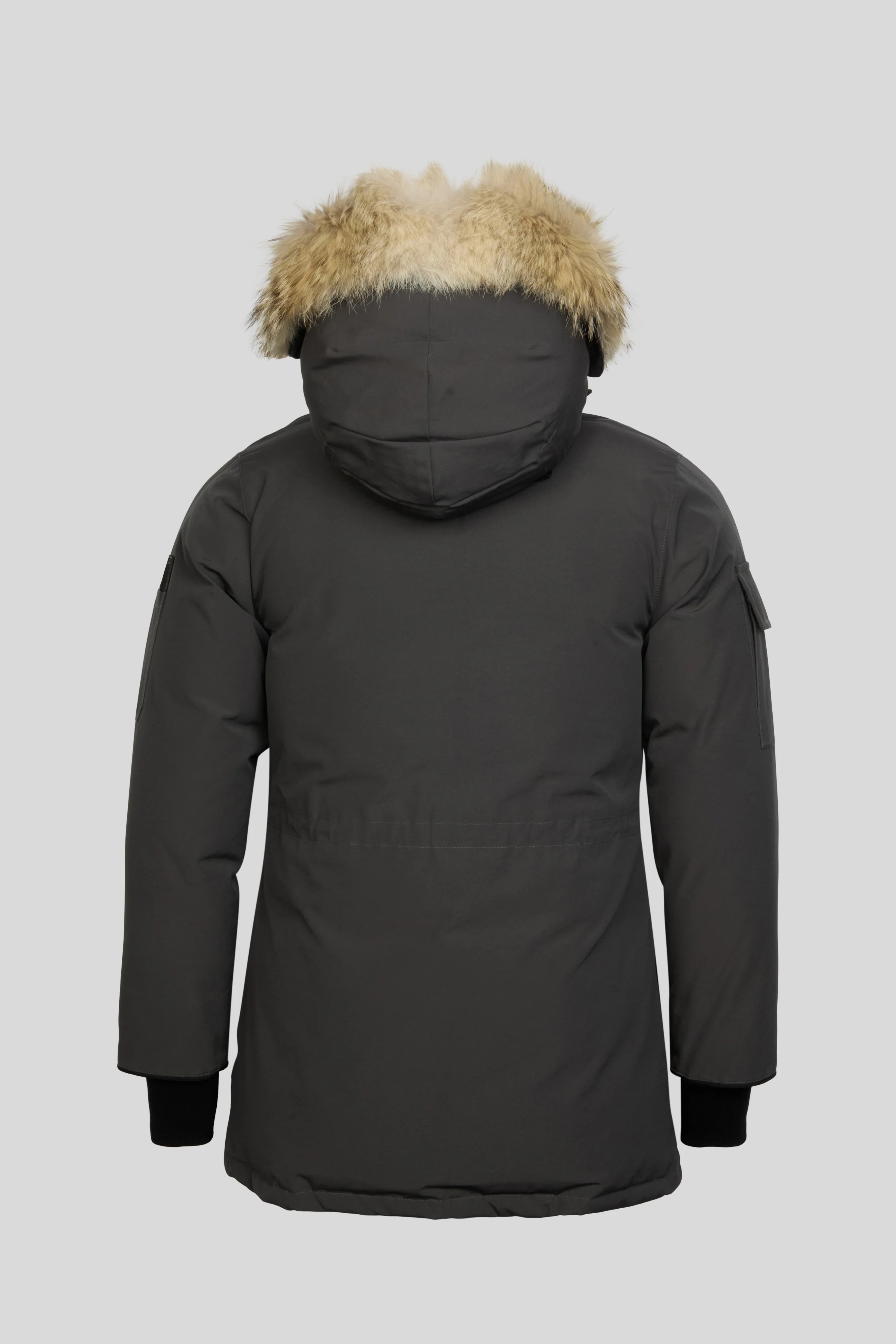 Expedition Parka - Image 2