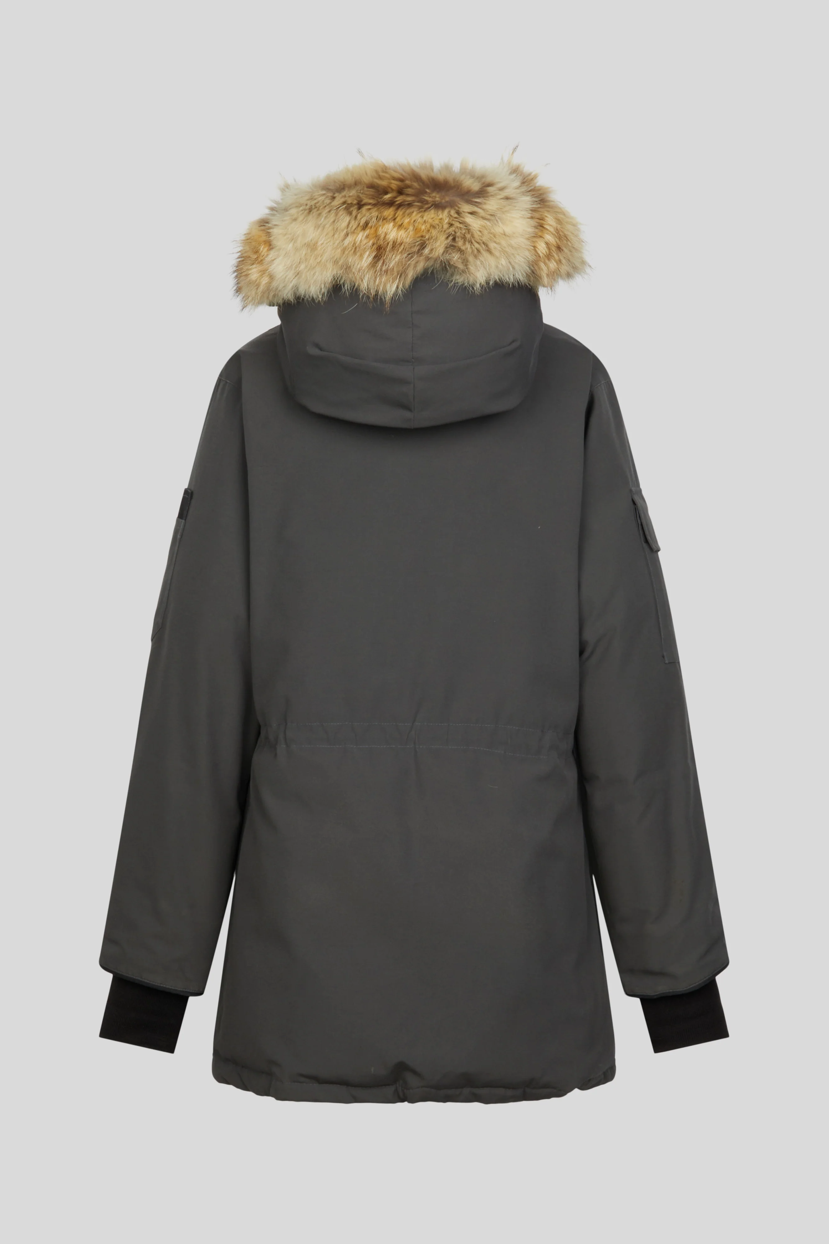 Expedition Parka - Image 2