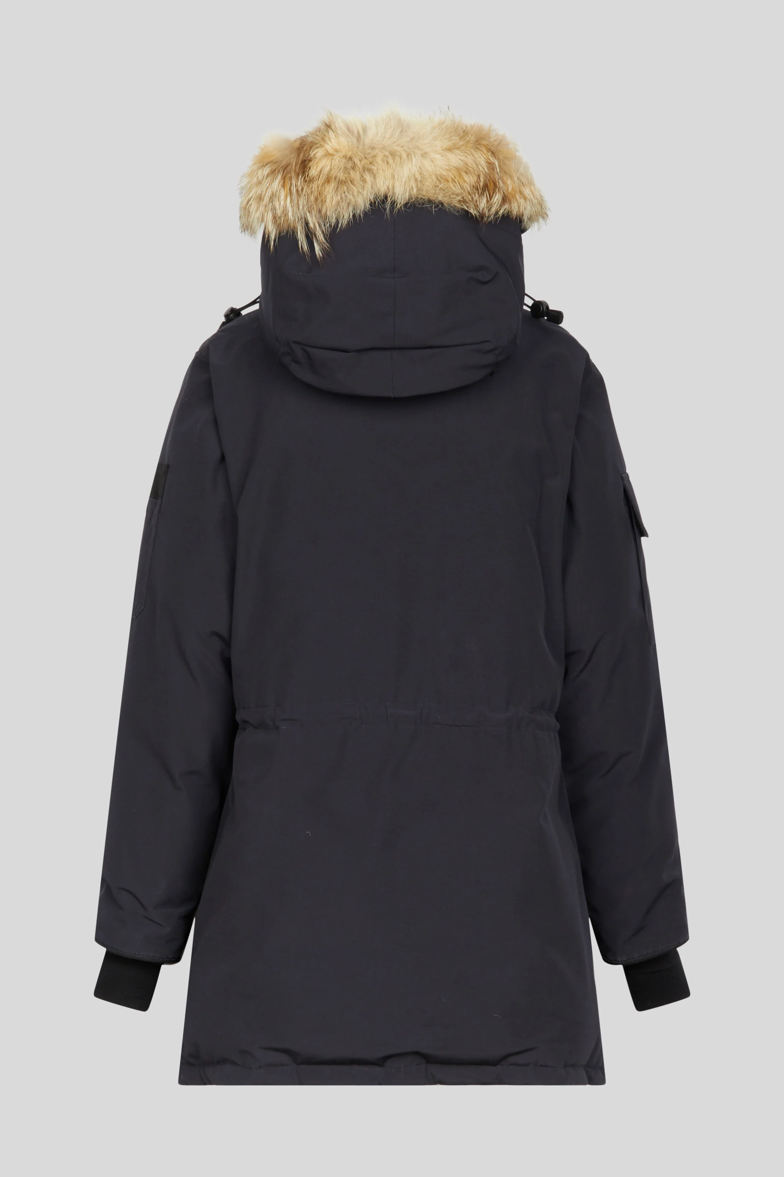 Expedition Parka - Image 2