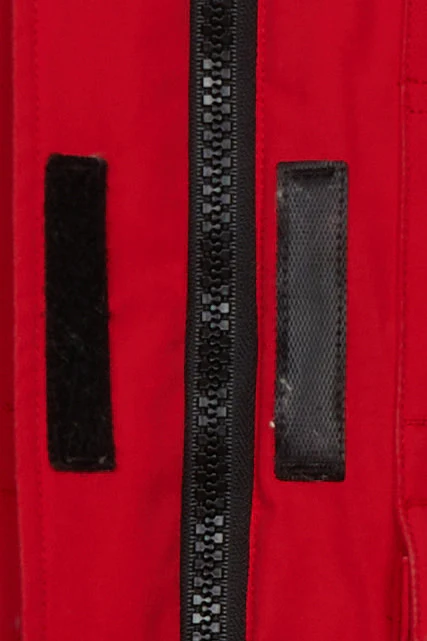 Expedition Parka Fusion Fit - Image 3
