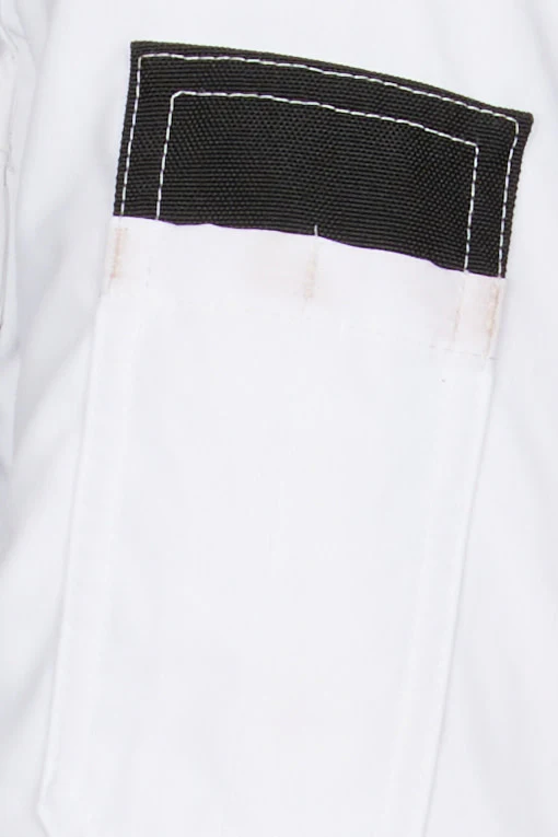 Expedition Parka Fusion Fit - Image 3