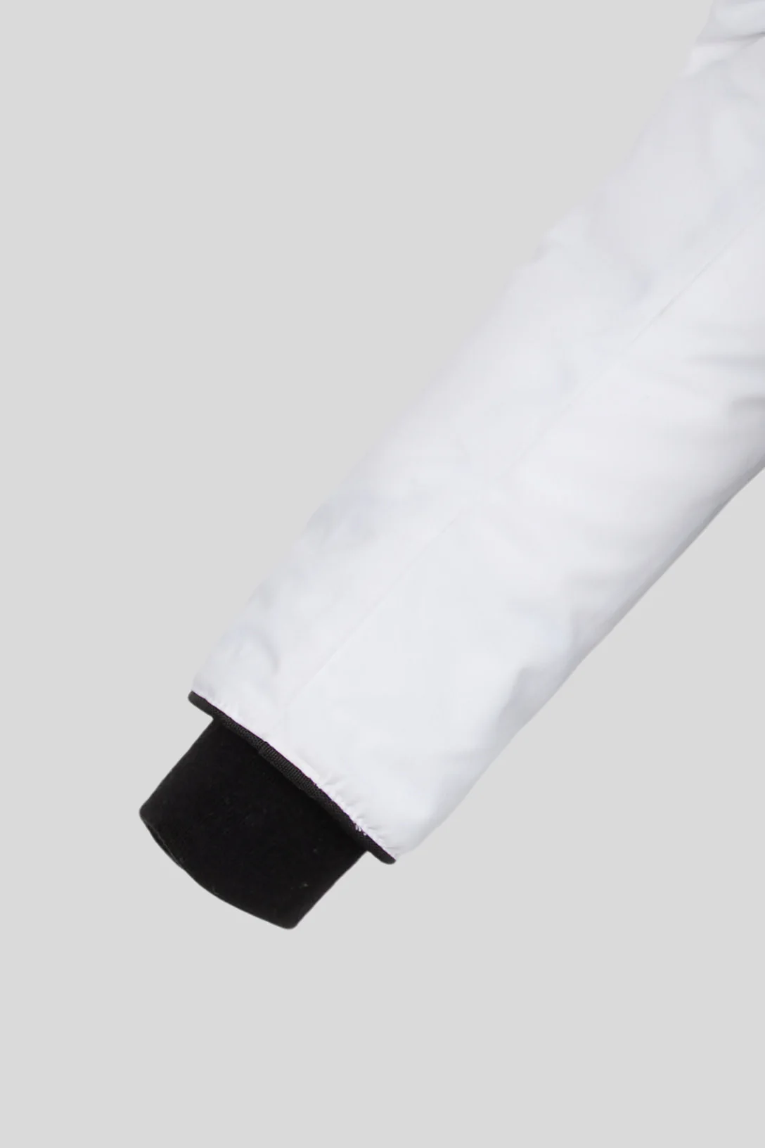 Expedition Parka Fusion Fit - Image 4