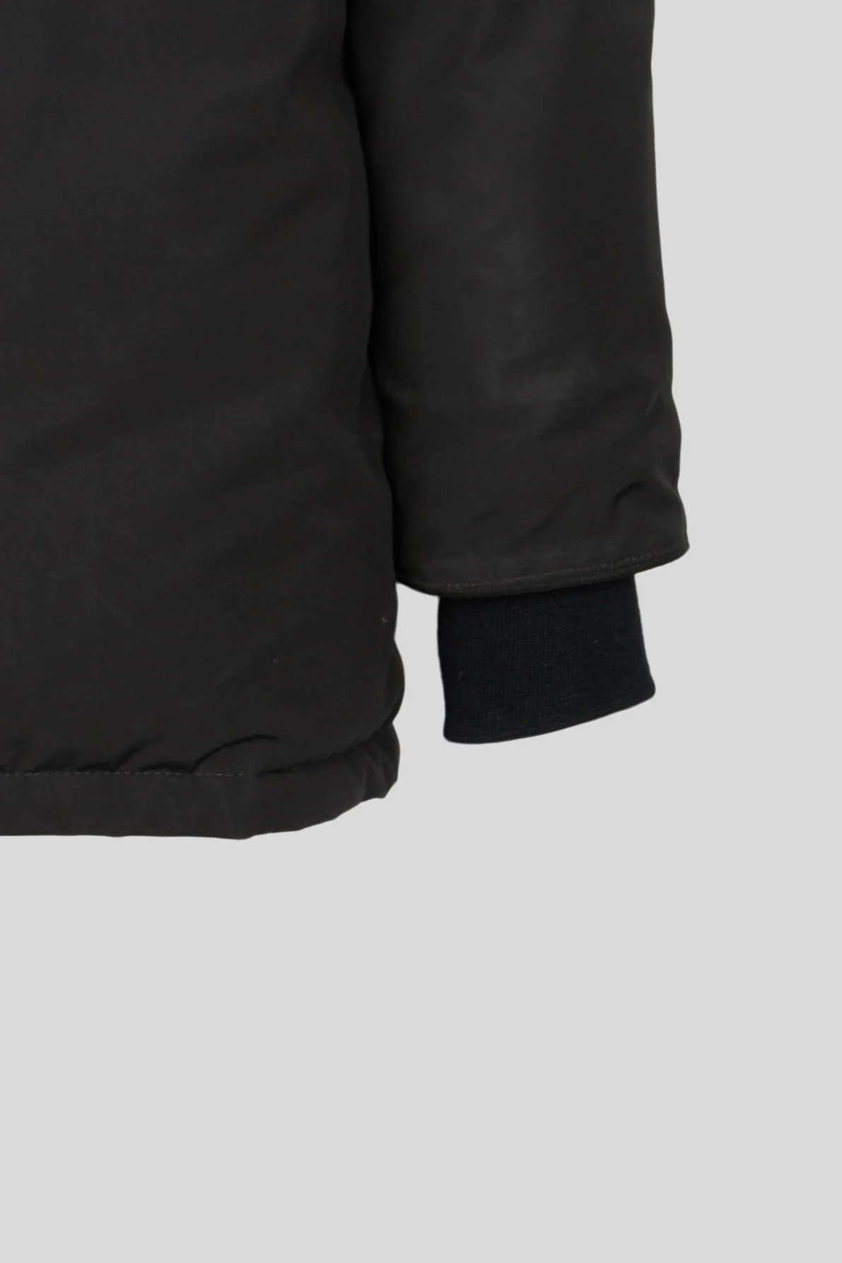 Expedition Parka Fusion Fit - Image 4
