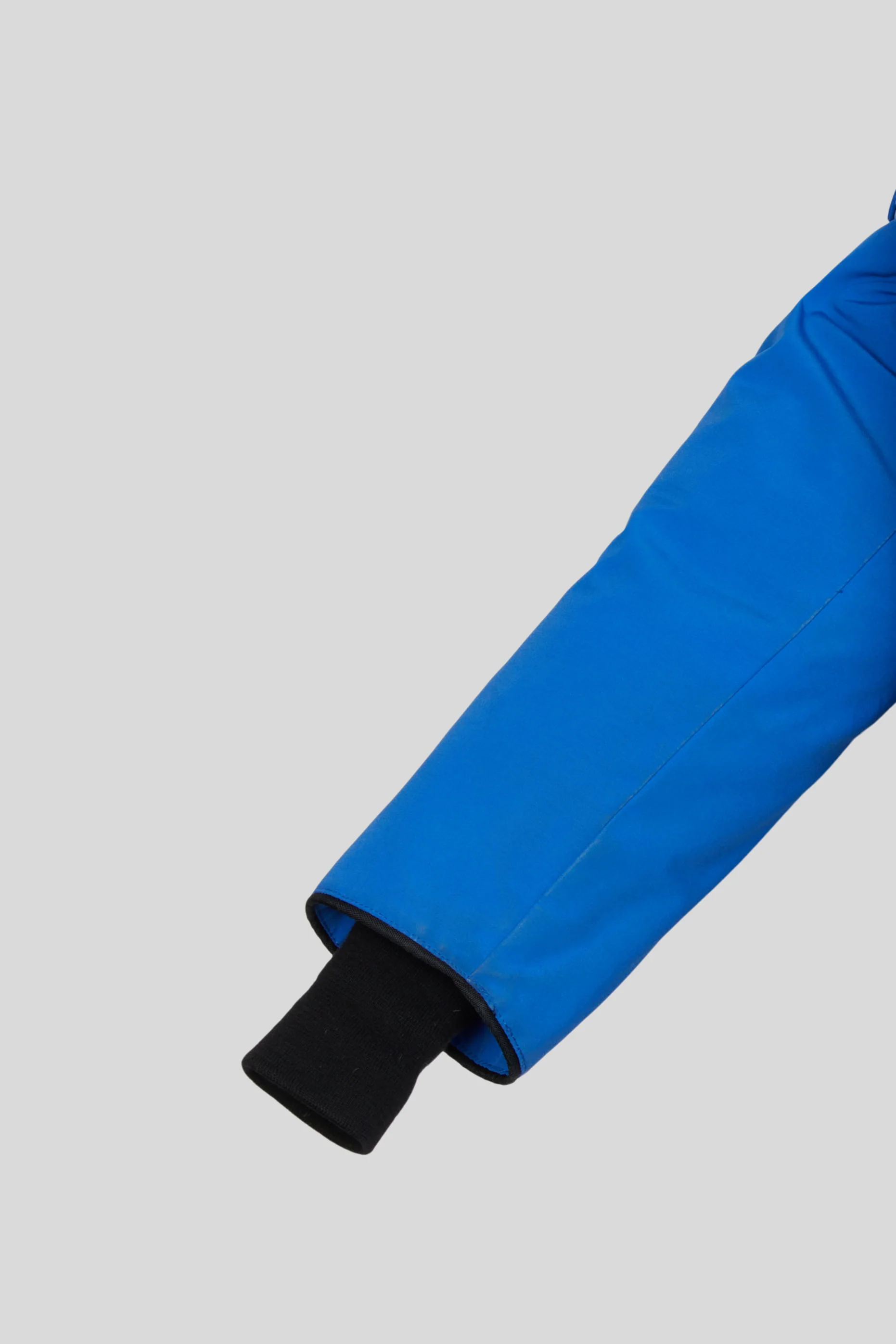PBI Expedition Parka - Image 3