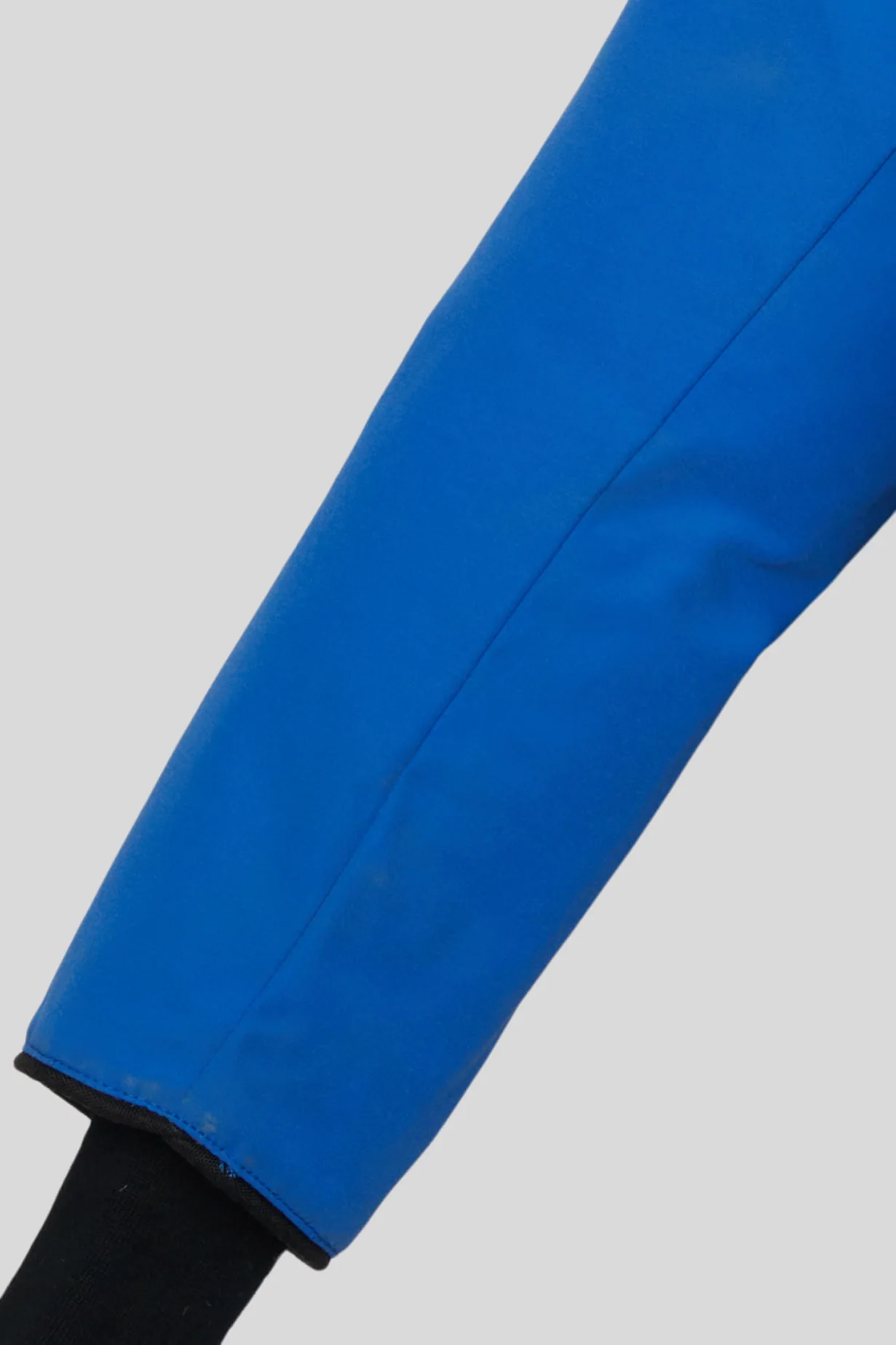 PBI Expedition Parka - Image 3
