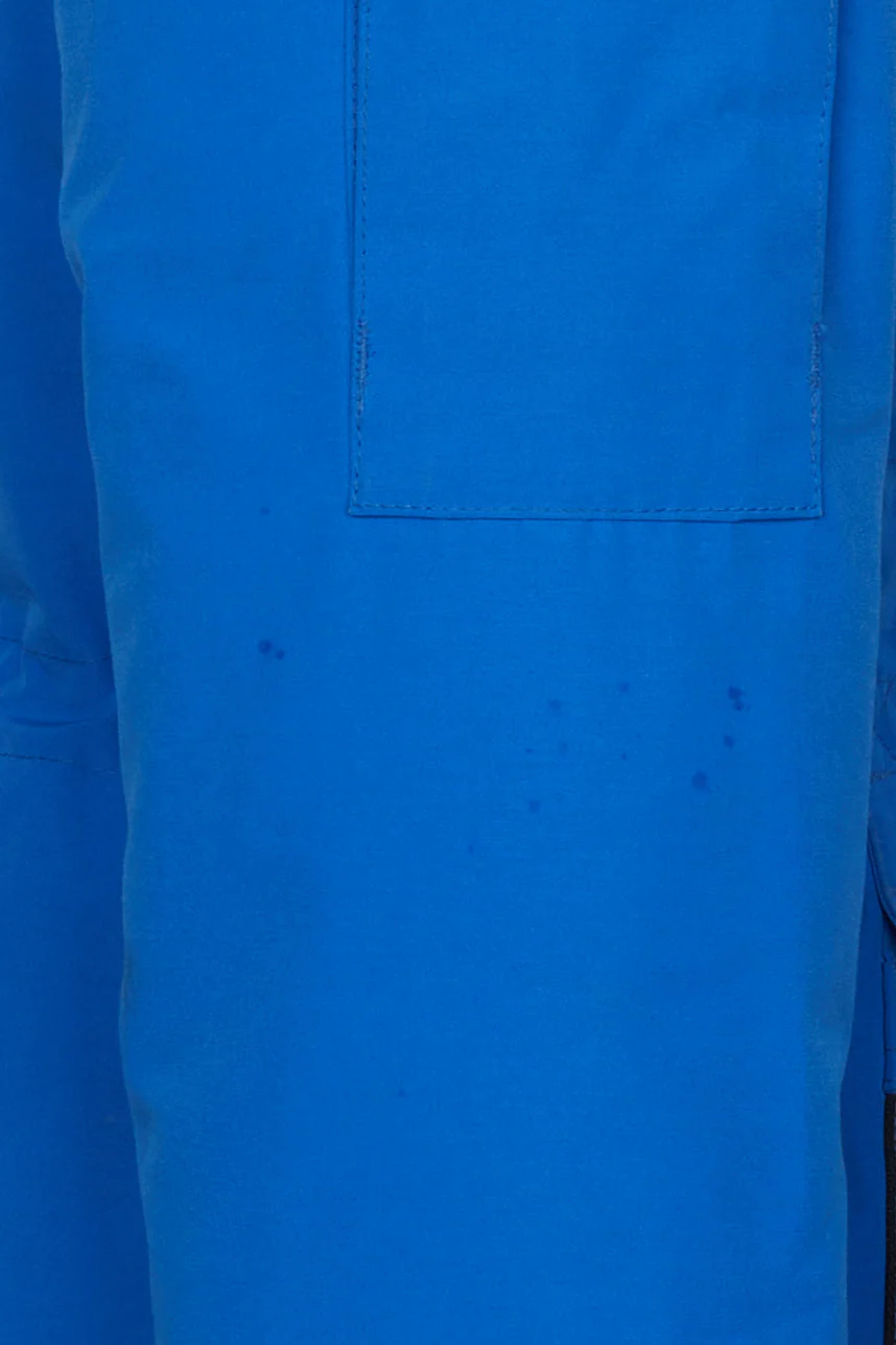 PBI Expedition Parka - Image 3