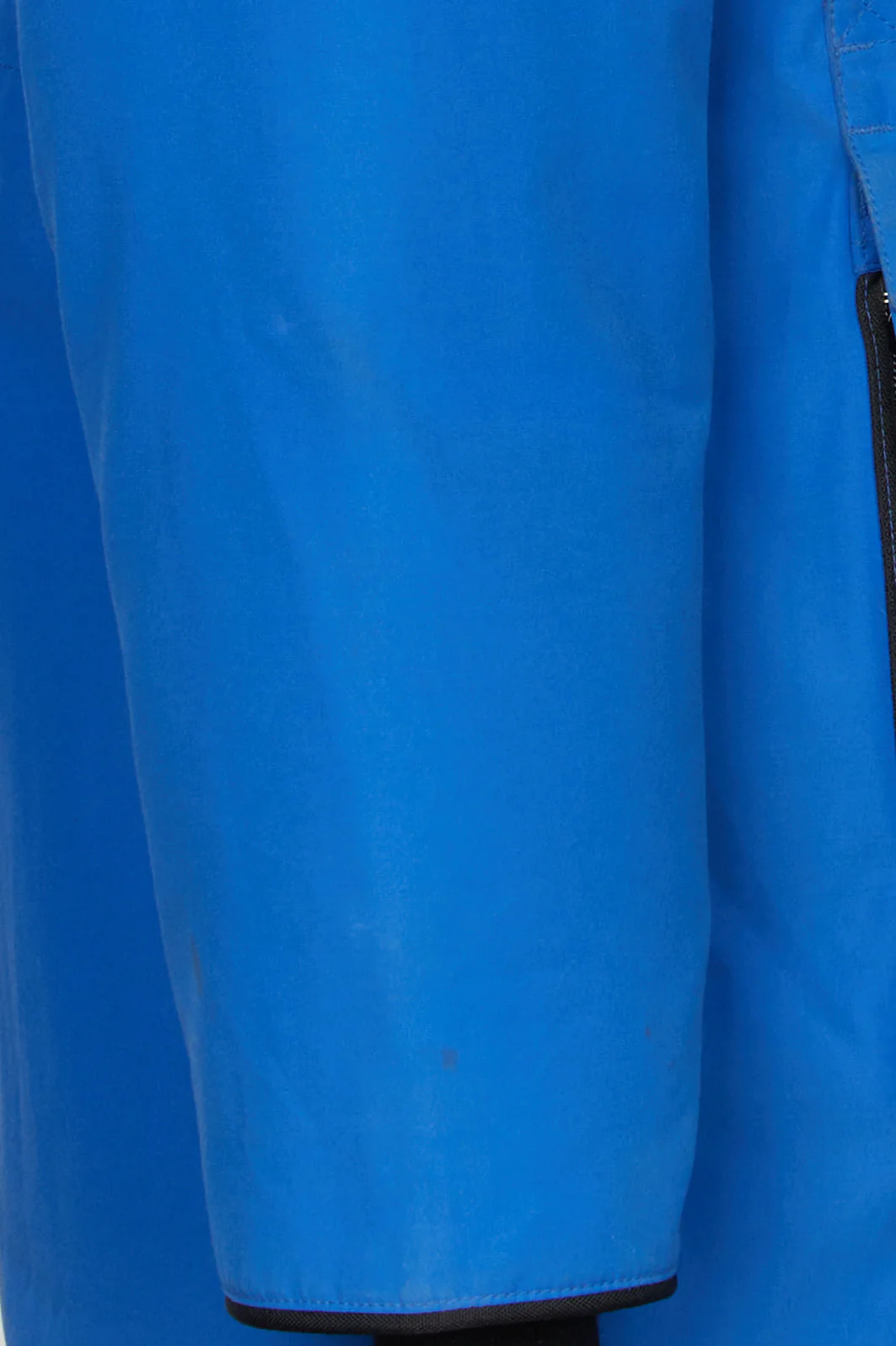PBI Expedition Parka - Image 3