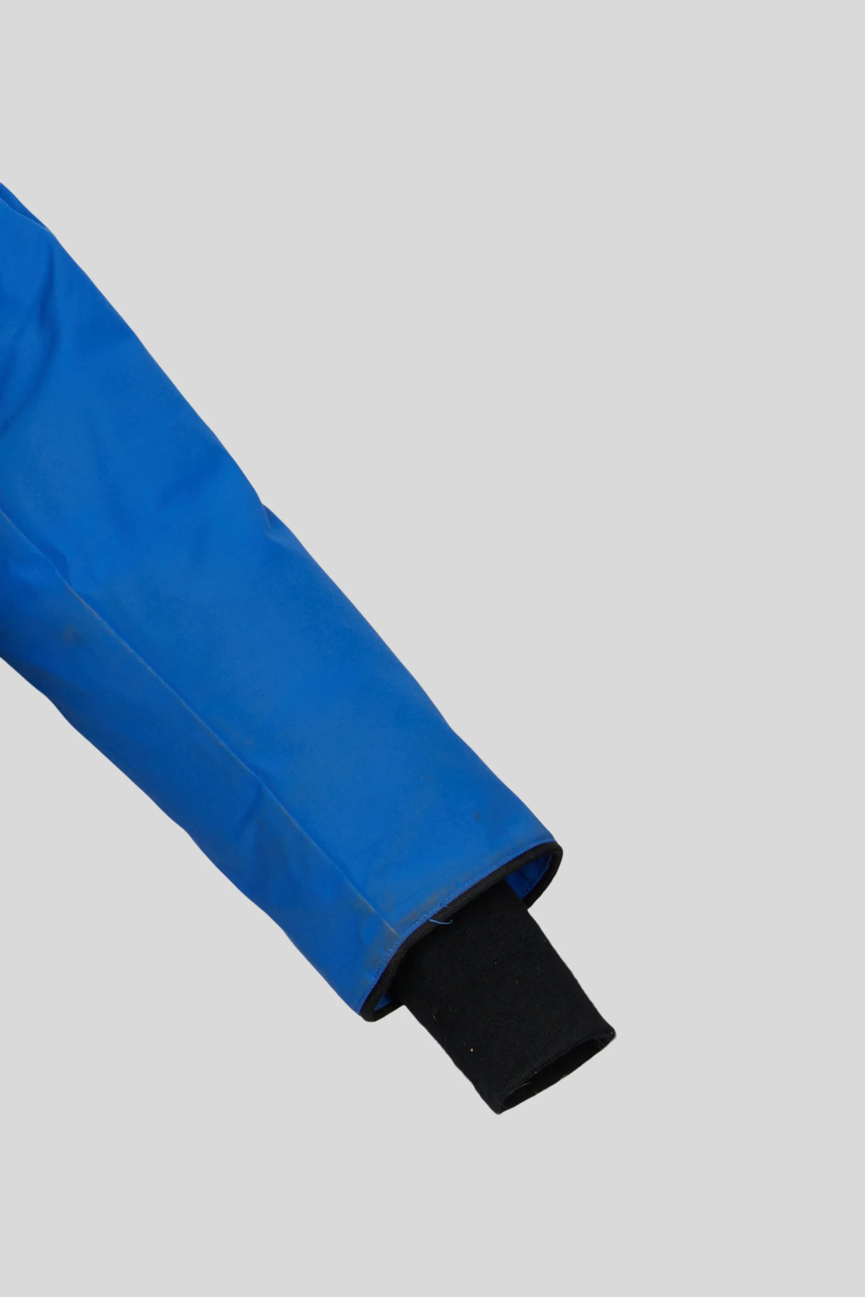 PBI Expedition Parka - Image 4