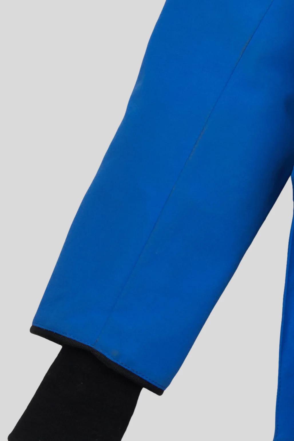 PBI Expedition Parka - Image 3