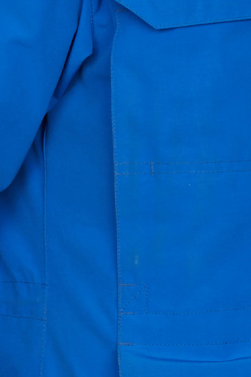 PBI Expedition Parka - Image 4