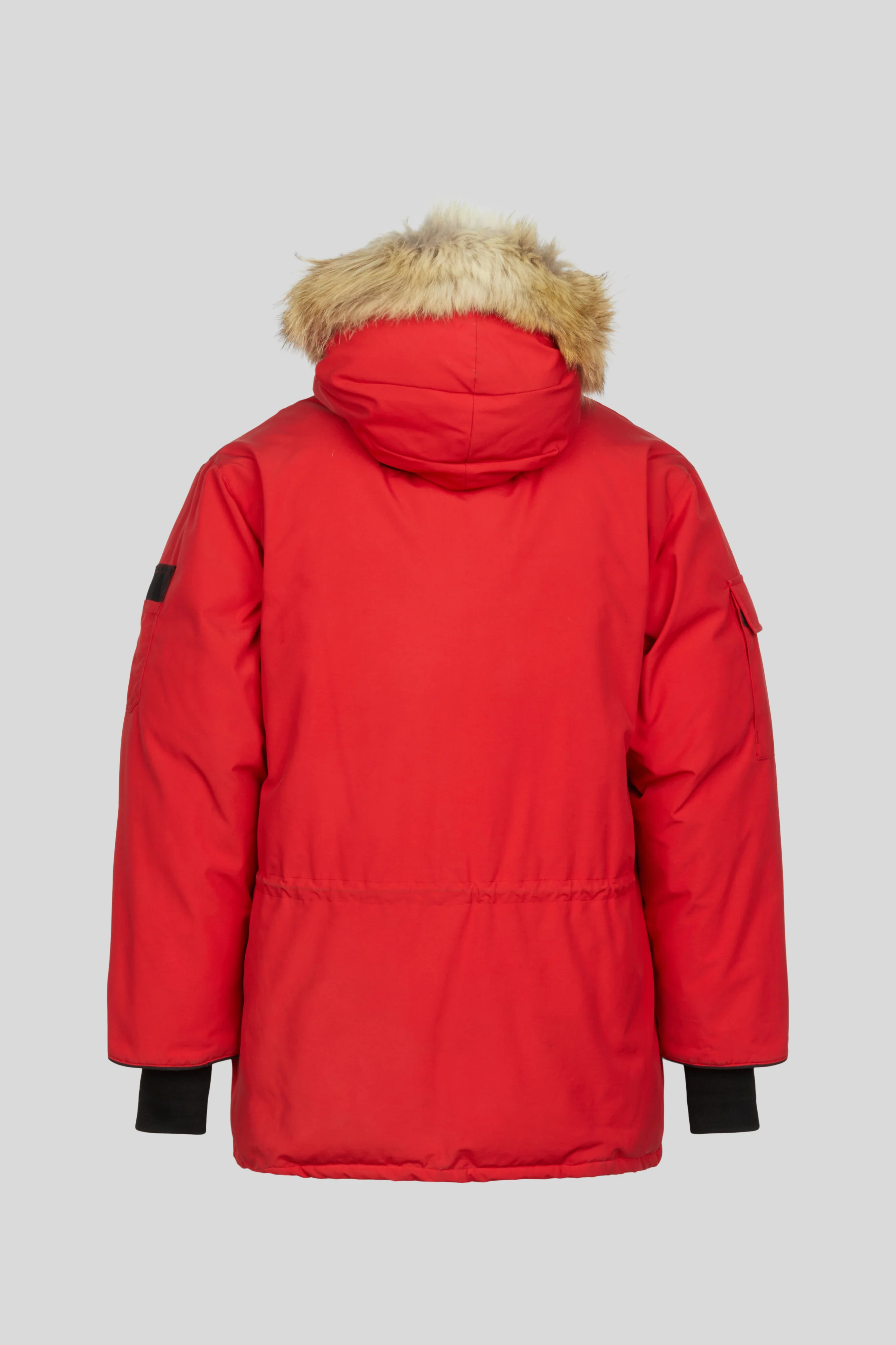 Expedition Parka - Image 2
