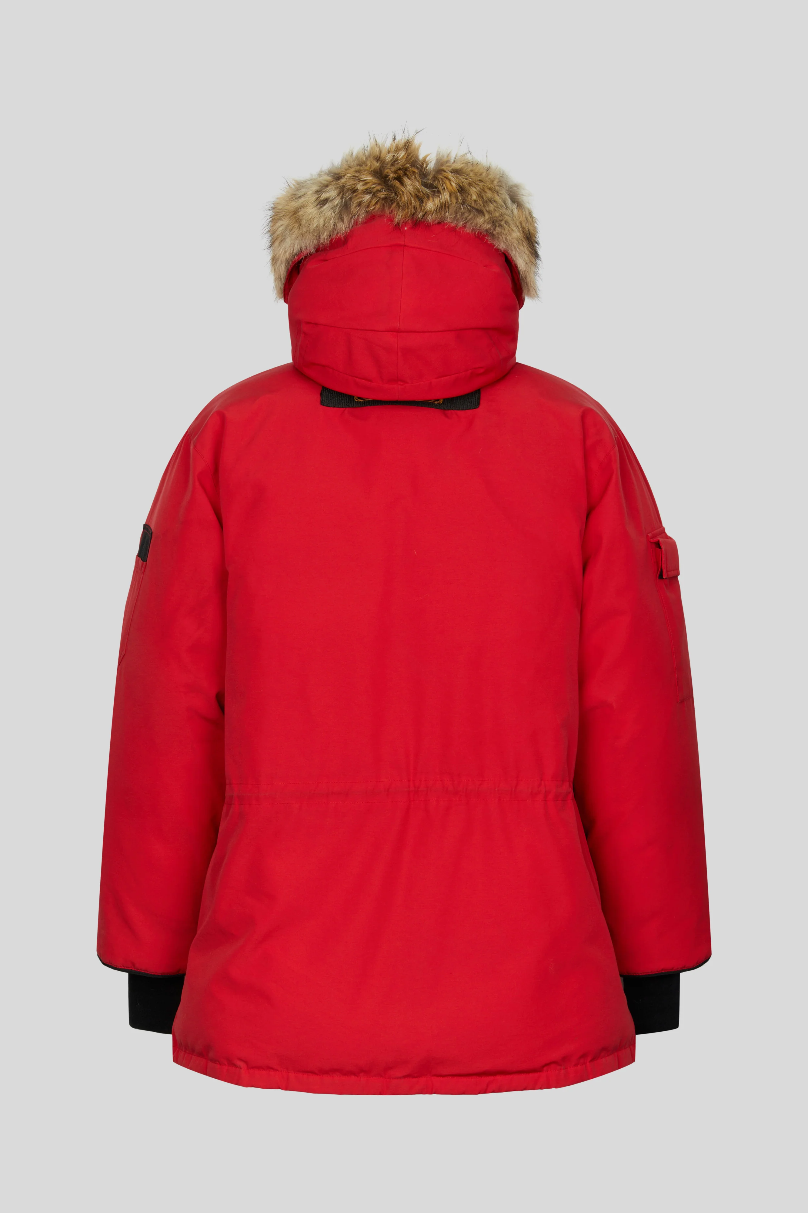 Expedition Parka - Image 2