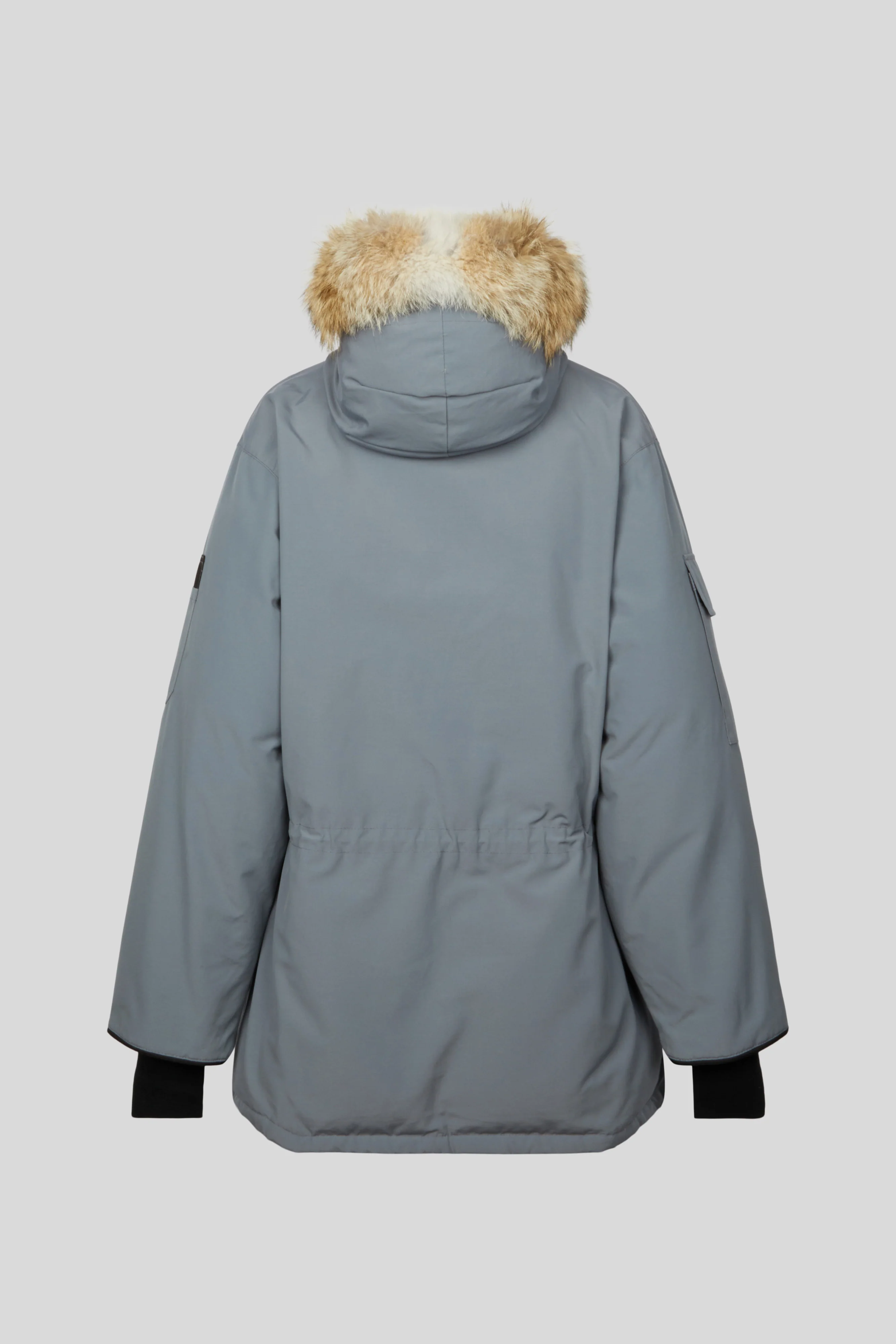 Expedition Parka - Image 2