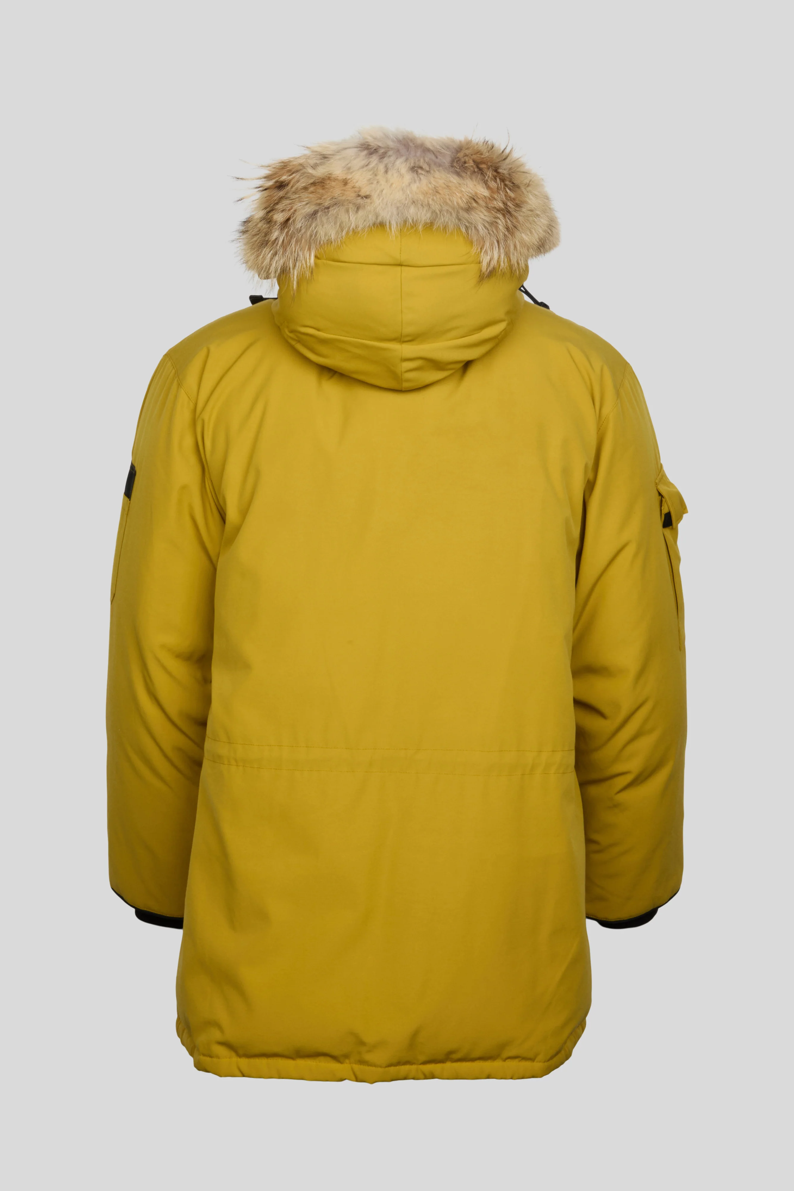 Expedition Parka - Image 2