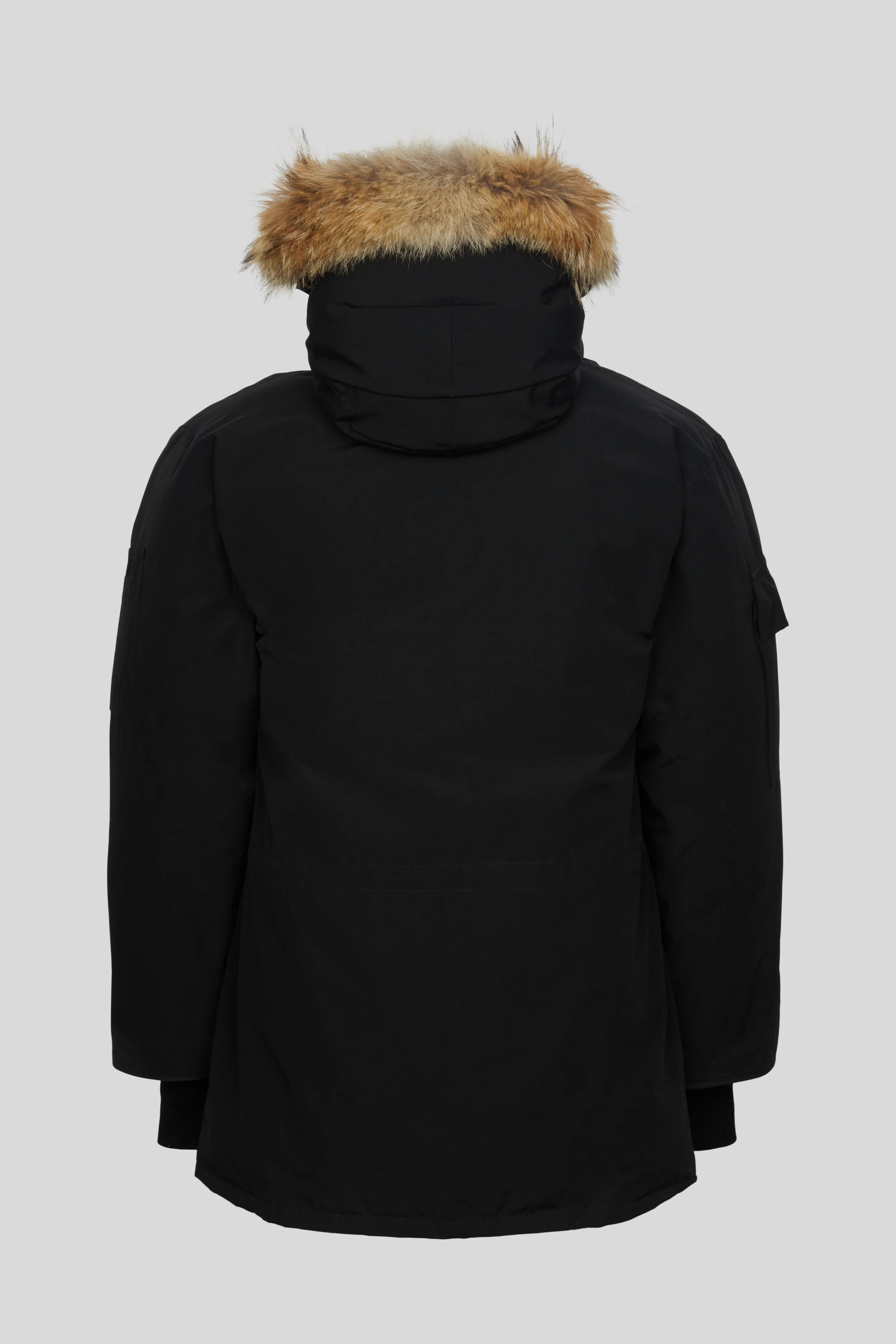 Expedition Parka - Image 2